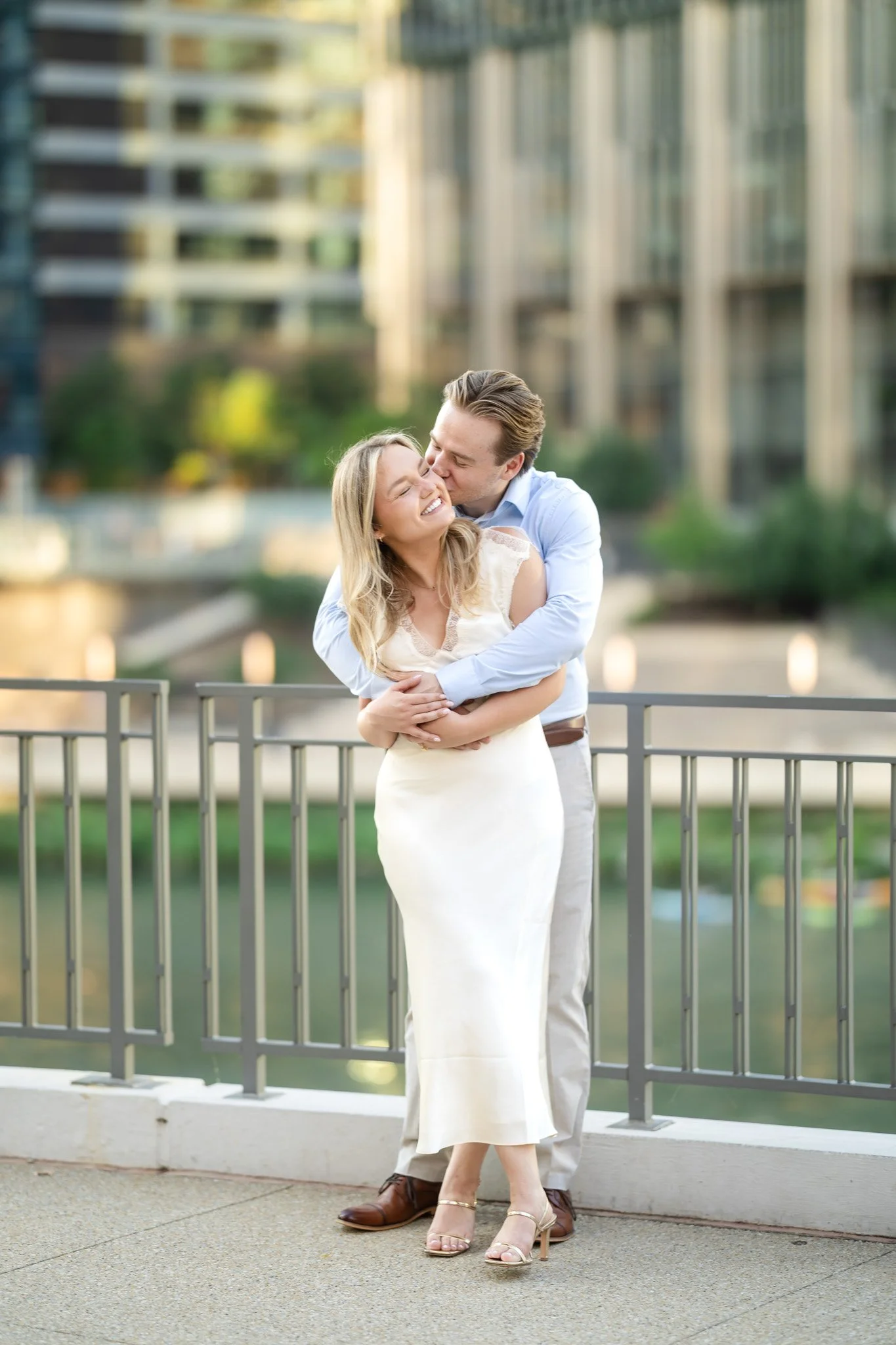 Katie + Dillon's Beautiful Engagement @Gibson's Italia & The Wrigley Building-44.jpg