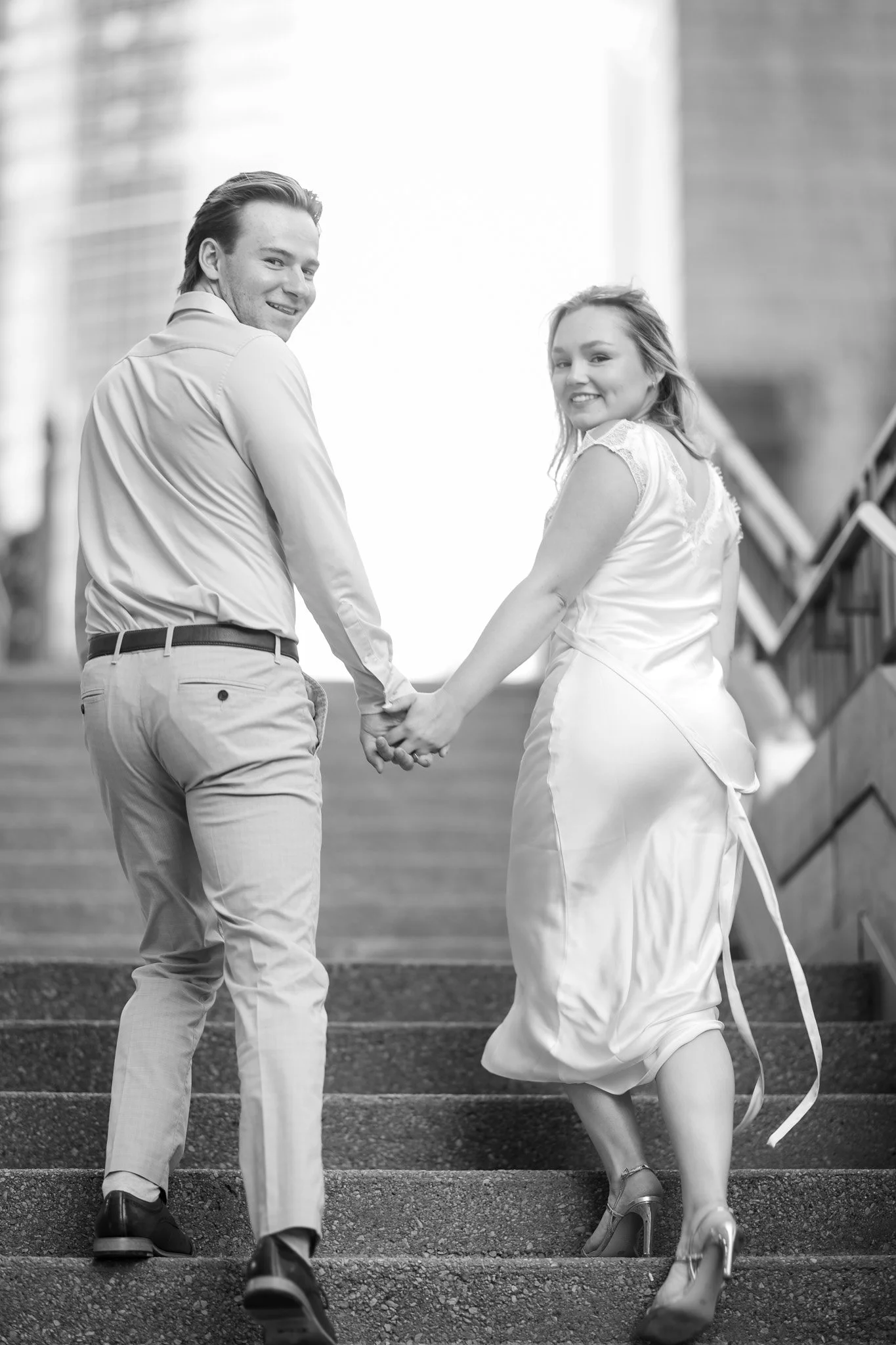 Katie + Dillon's Beautiful Engagement @Gibson's Italia & The Wrigley Building-53.jpg