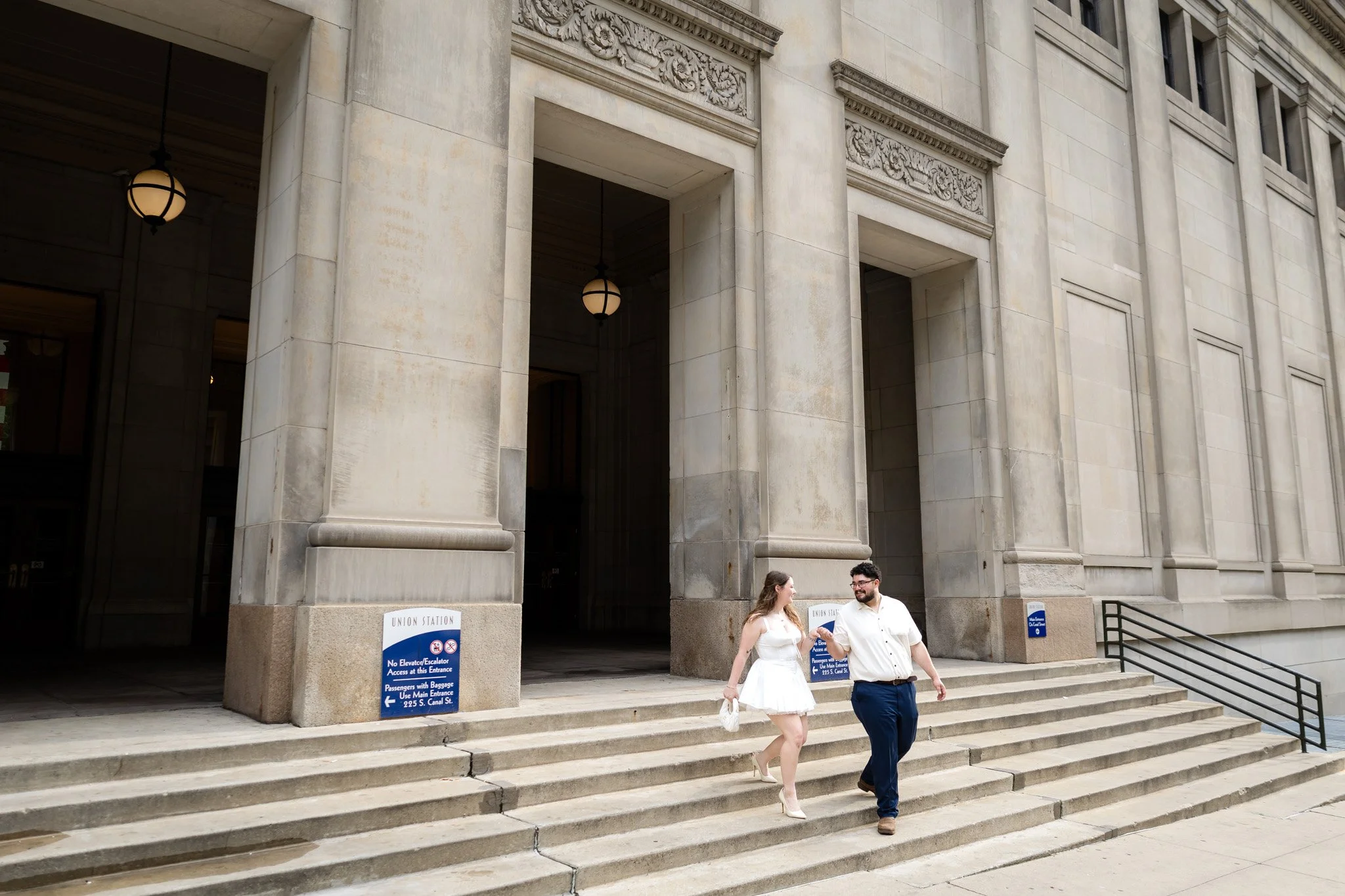 Allison & Sam's Beautiful Engagement@Union Station & Gibson's Italia-56.jpg