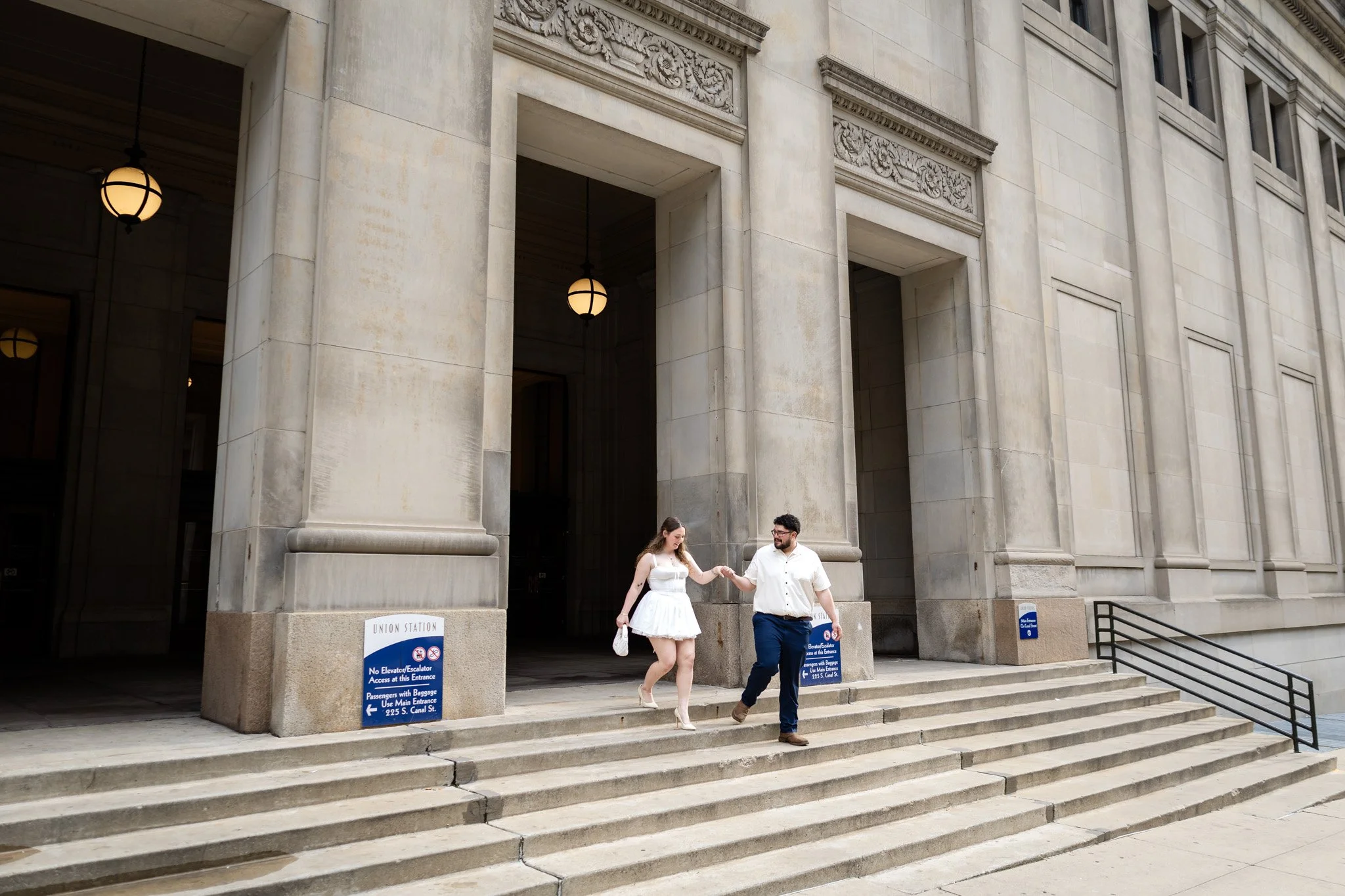 Allison & Sam's Beautiful Engagement@Union Station & Gibson's Italia-57.jpg