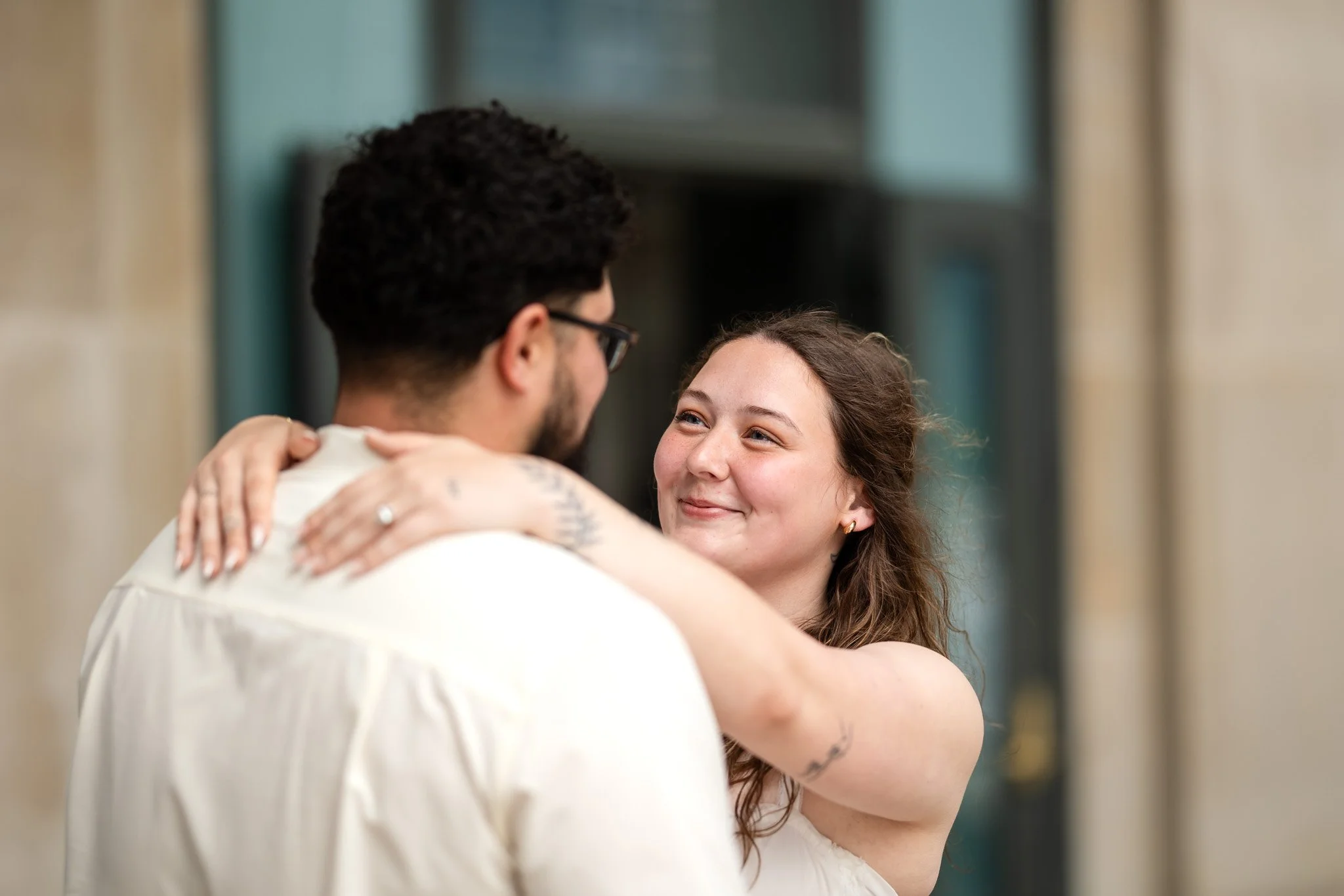 Allison & Sam's Beautiful Engagement@Union Station & Gibson's Italia-58.jpg