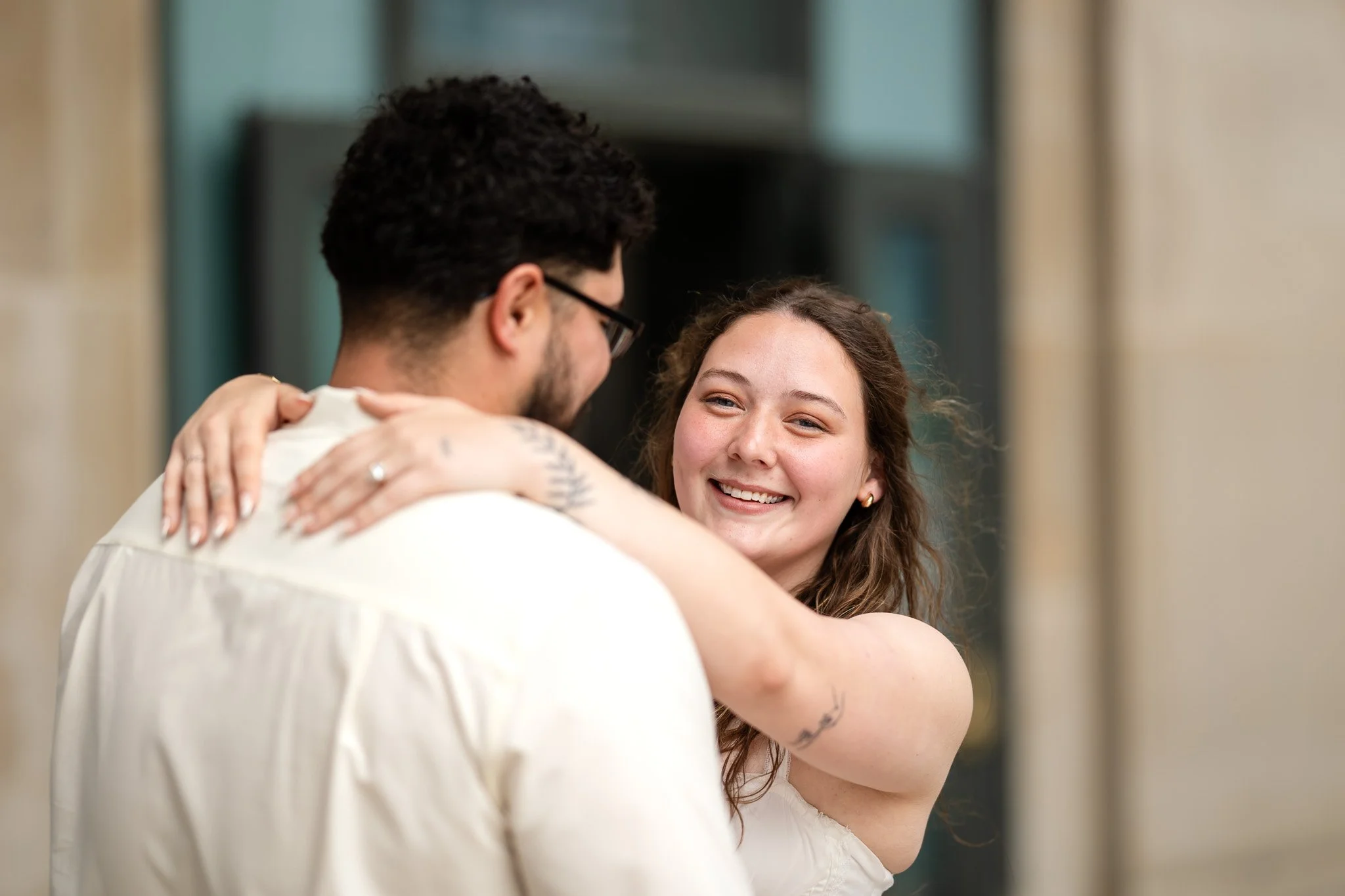 Allison & Sam's Beautiful Engagement@Union Station & Gibson's Italia-59.jpg