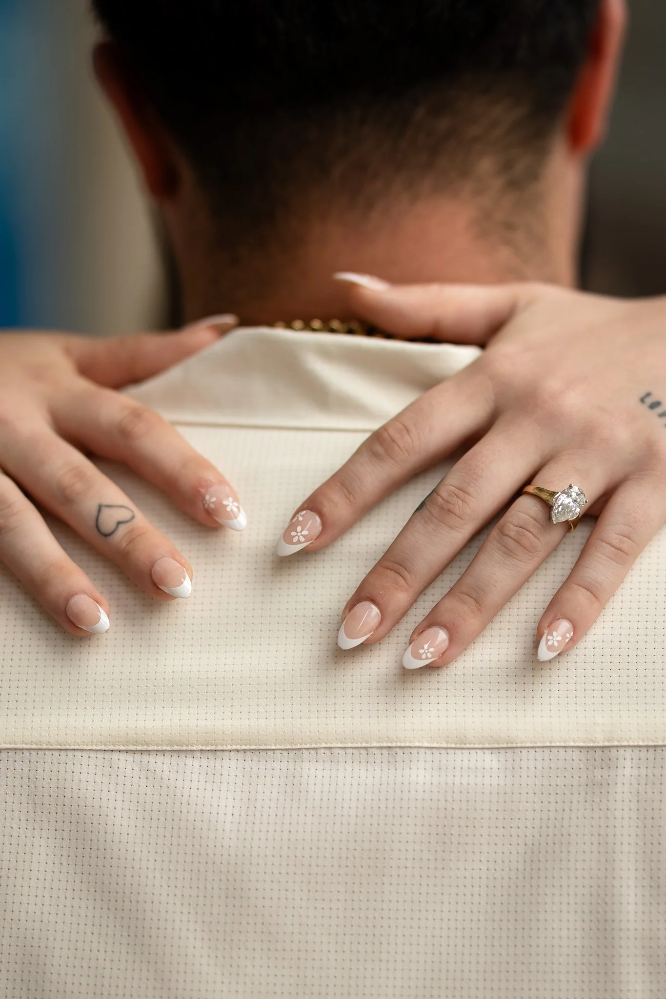 Allison & Sam's Beautiful Engagement@Union Station & Gibson's Italia-60.jpg
