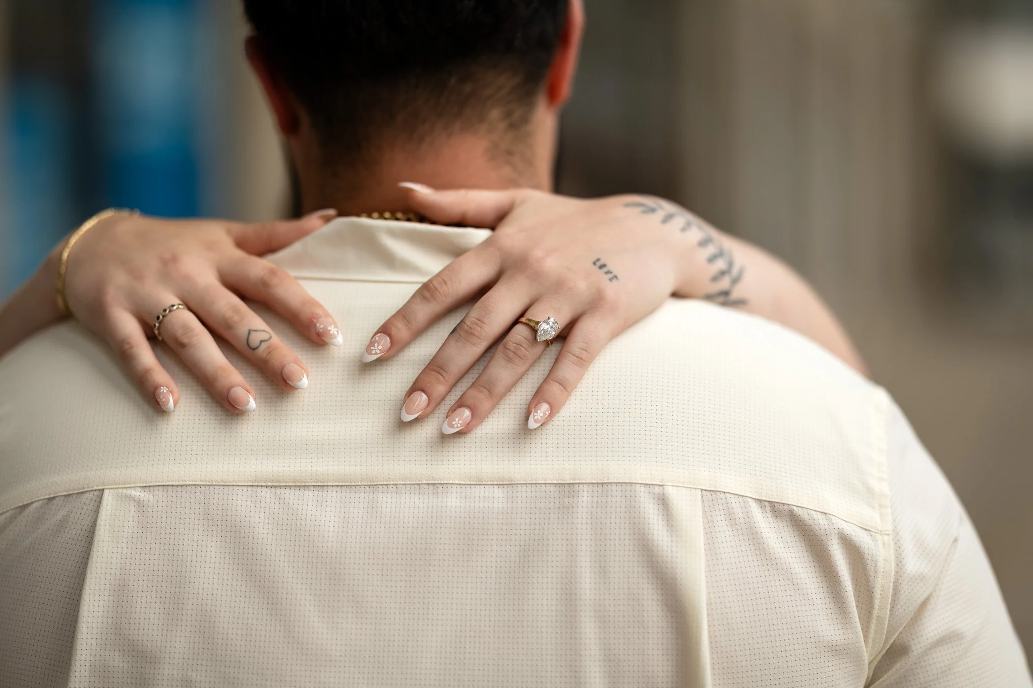 Allison & Sam's Beautiful Engagement@Union Station & Gibson's Italia-61.jpg