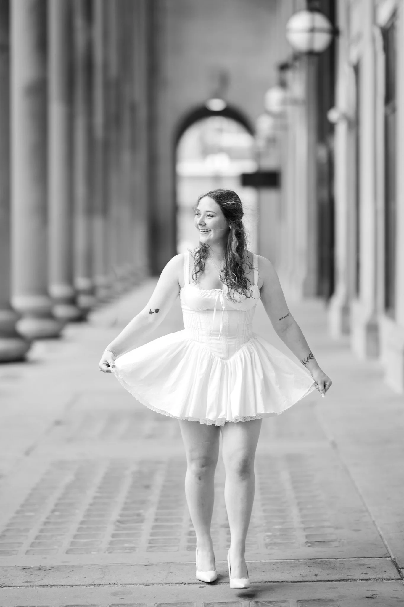 Allison & Sam's Beautiful Engagement@Union Station & Gibson's Italia-62.jpg