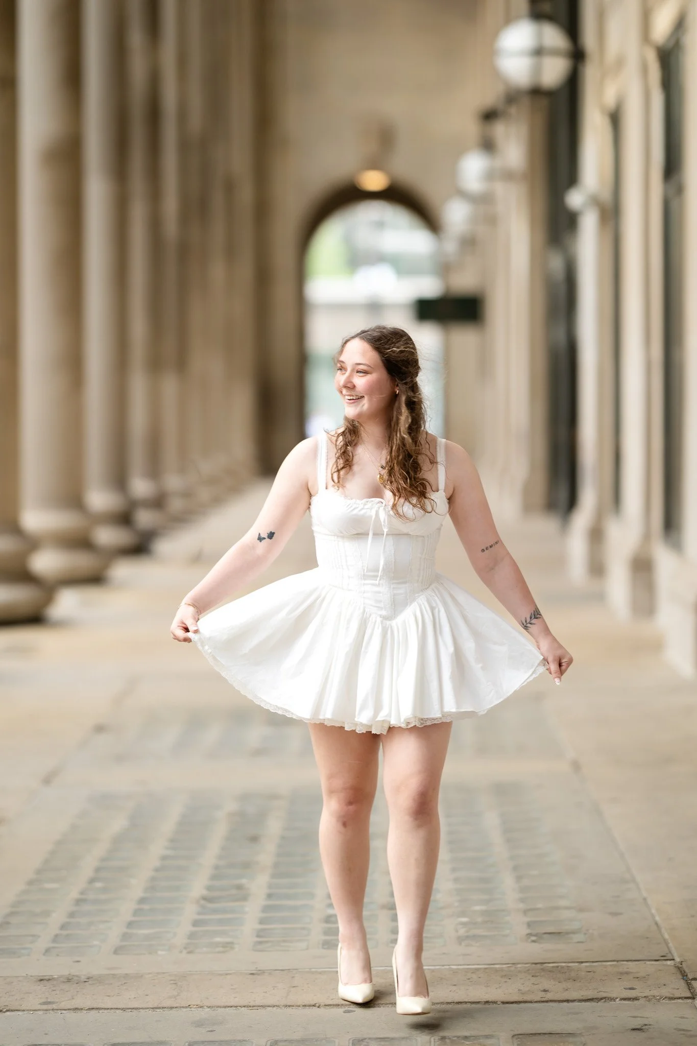 Allison & Sam's Beautiful Engagement@Union Station & Gibson's Italia-63.jpg