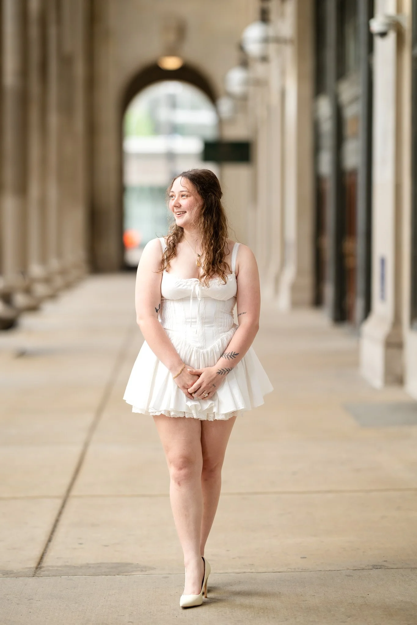 Allison & Sam's Beautiful Engagement@Union Station & Gibson's Italia-64.jpg