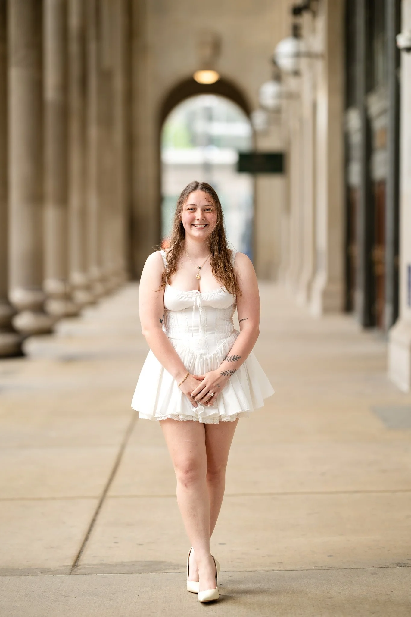 Allison & Sam's Beautiful Engagement@Union Station & Gibson's Italia-65.jpg