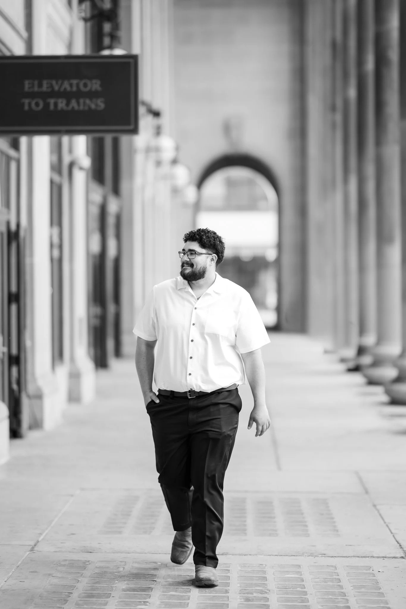 Allison & Sam's Beautiful Engagement@Union Station & Gibson's Italia-67.jpg