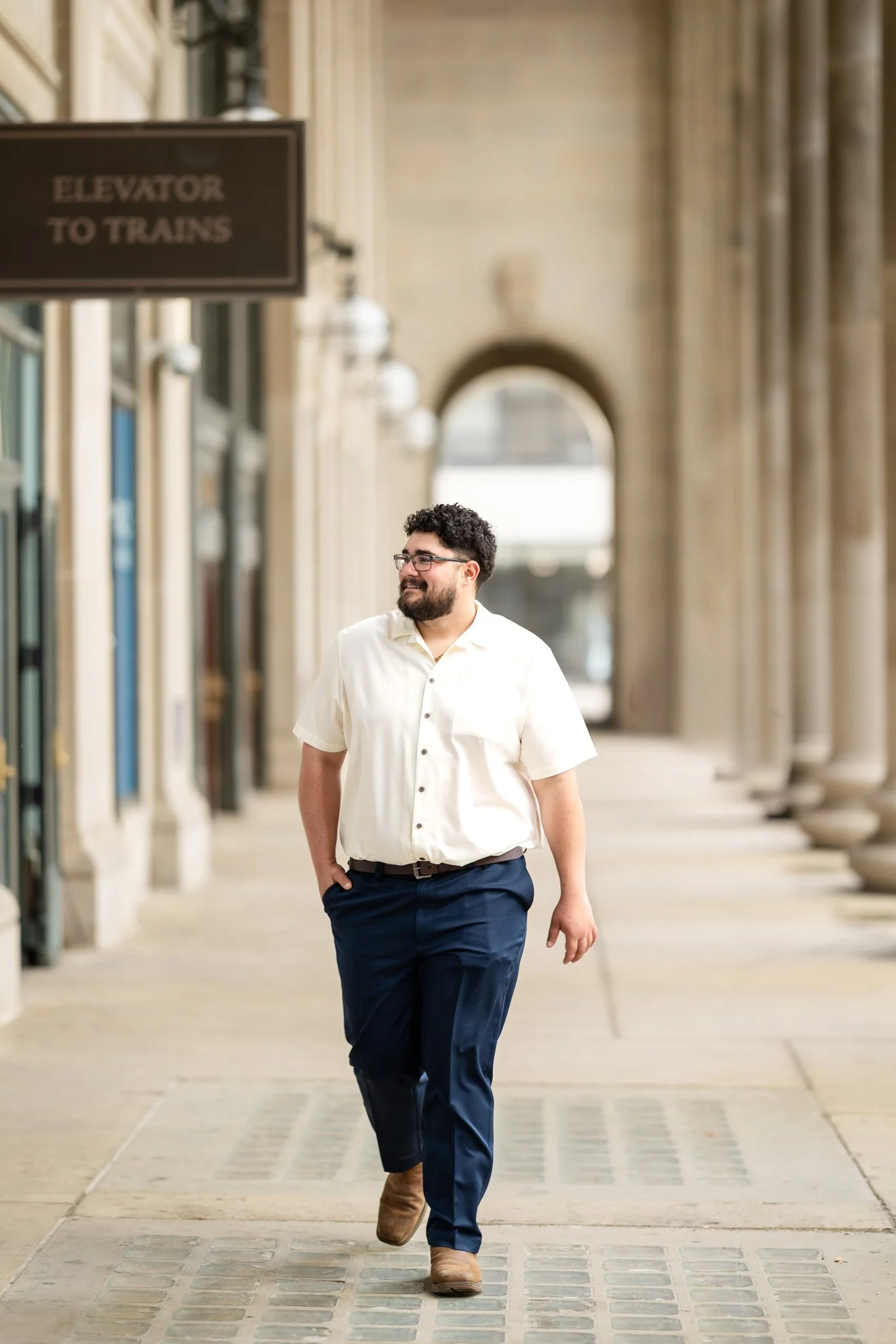 Allison & Sam's Beautiful Engagement@Union Station & Gibson's Italia-68.jpg