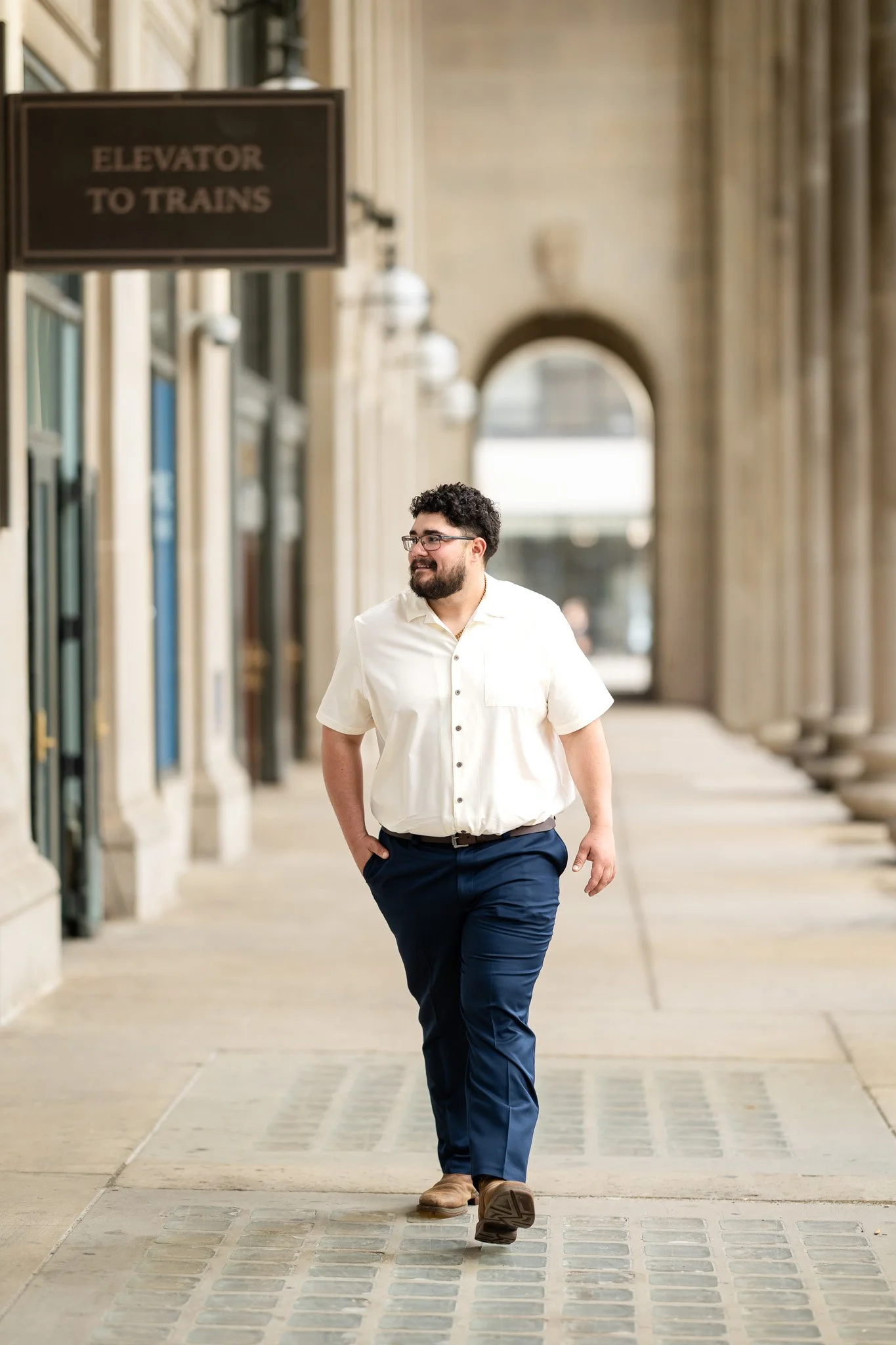 Allison & Sam's Beautiful Engagement@Union Station & Gibson's Italia-69.jpg