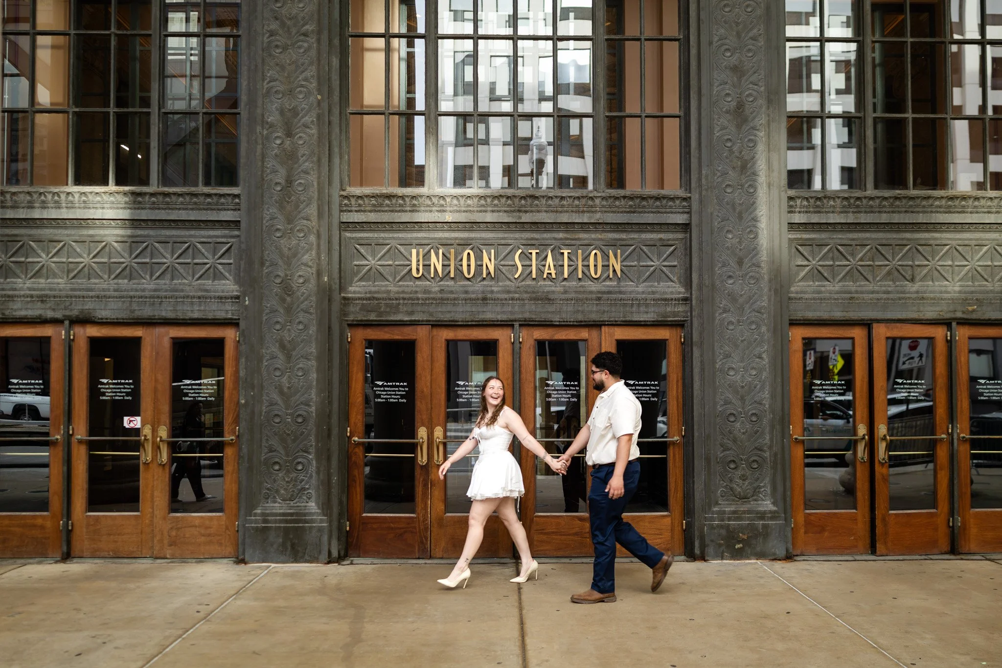 Allison & Sam's Beautiful Engagement@Union Station & Gibson's Italia-75.jpg