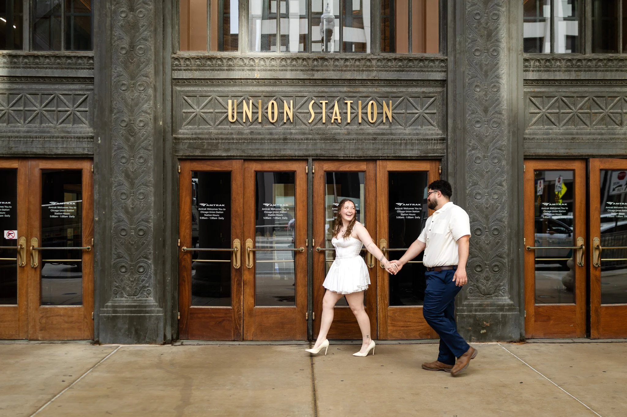 Allison & Sam's Beautiful Engagement@Union Station & Gibson's Italia-76.jpg