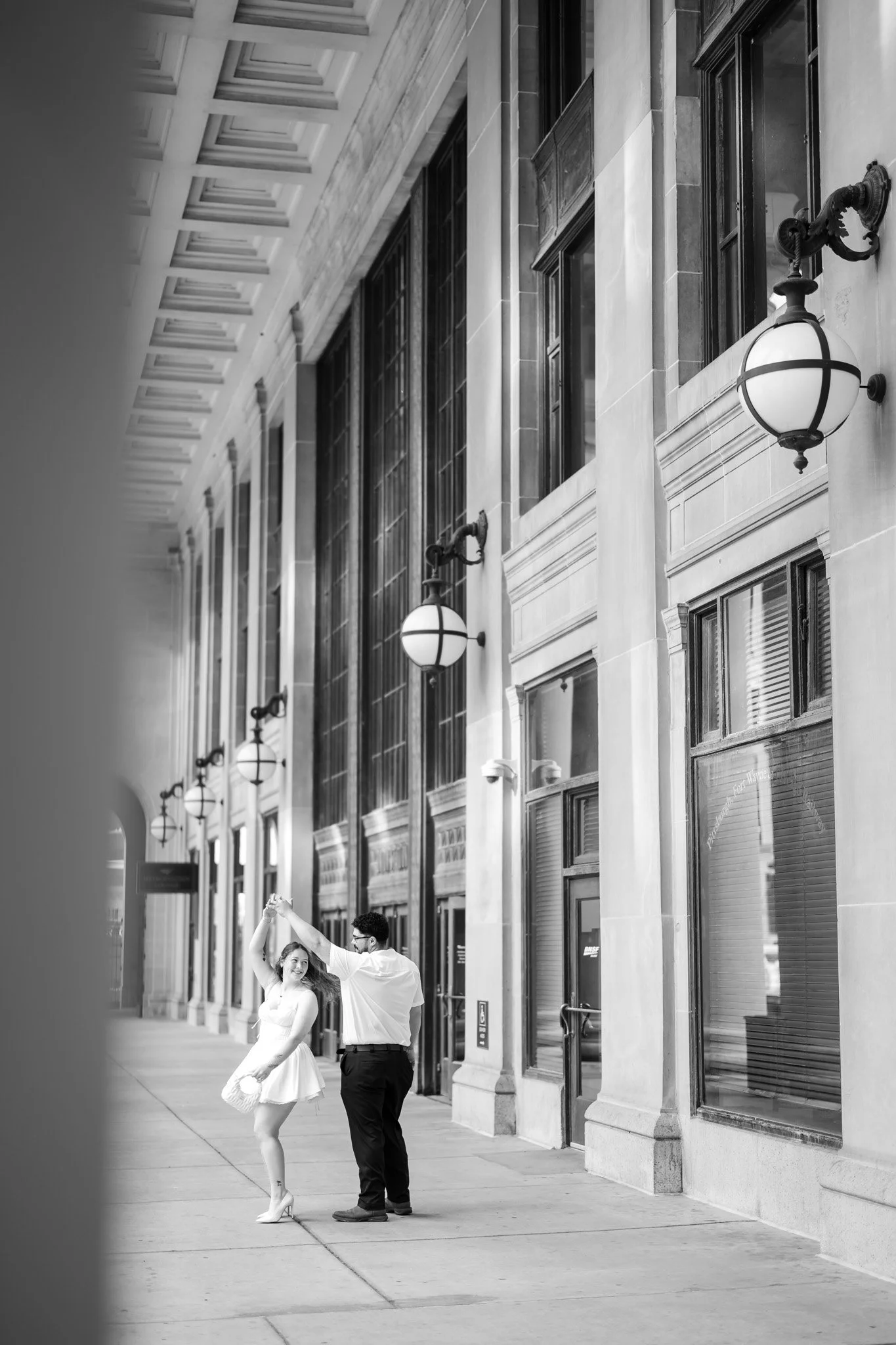 Allison & Sam's Beautiful Engagement@Union Station & Gibson's Italia-77.jpg