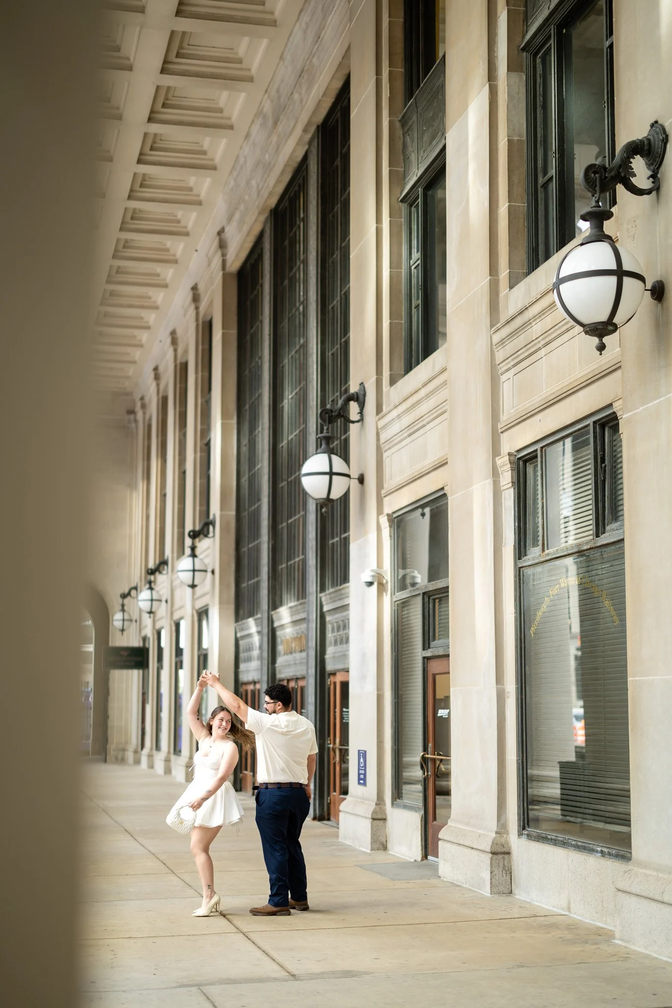Allison & Sam's Beautiful Engagement@Union Station & Gibson's Italia-78.jpg