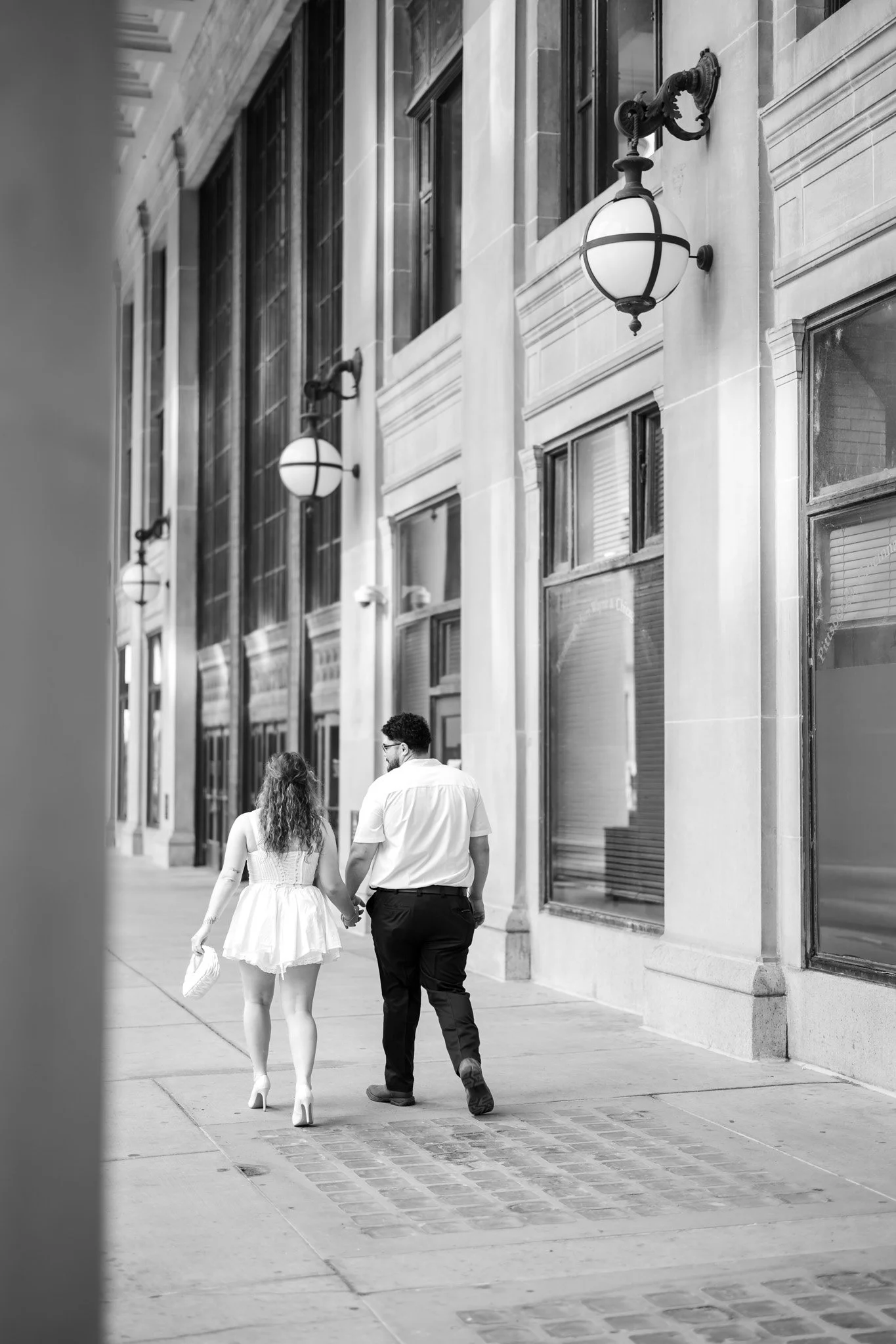 Allison & Sam's Beautiful Engagement@Union Station & Gibson's Italia-79.jpg