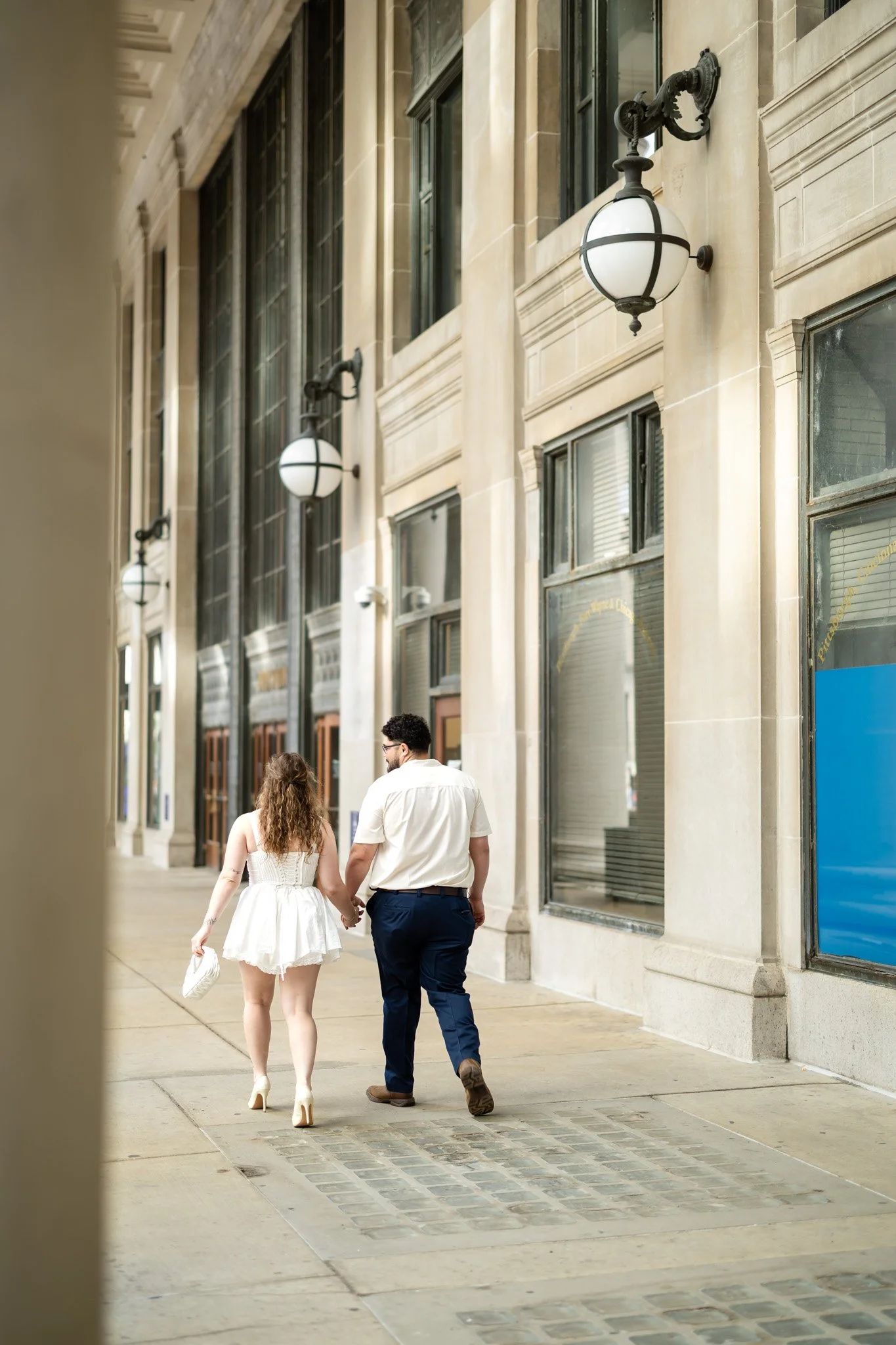 Allison & Sam's Beautiful Engagement@Union Station & Gibson's Italia-80.jpg
