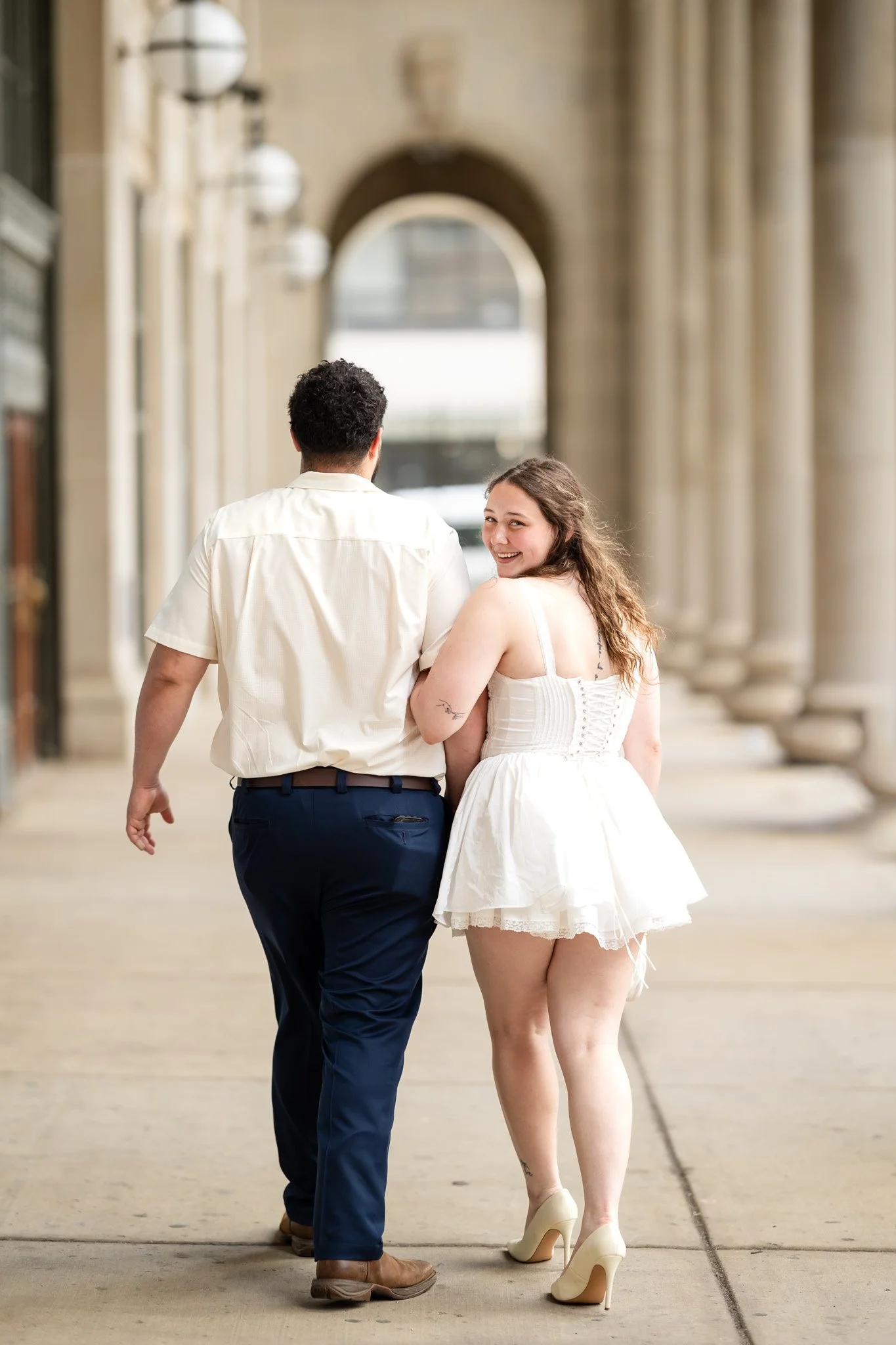 Allison & Sam's Beautiful Engagement@Union Station & Gibson's Italia-81.jpg