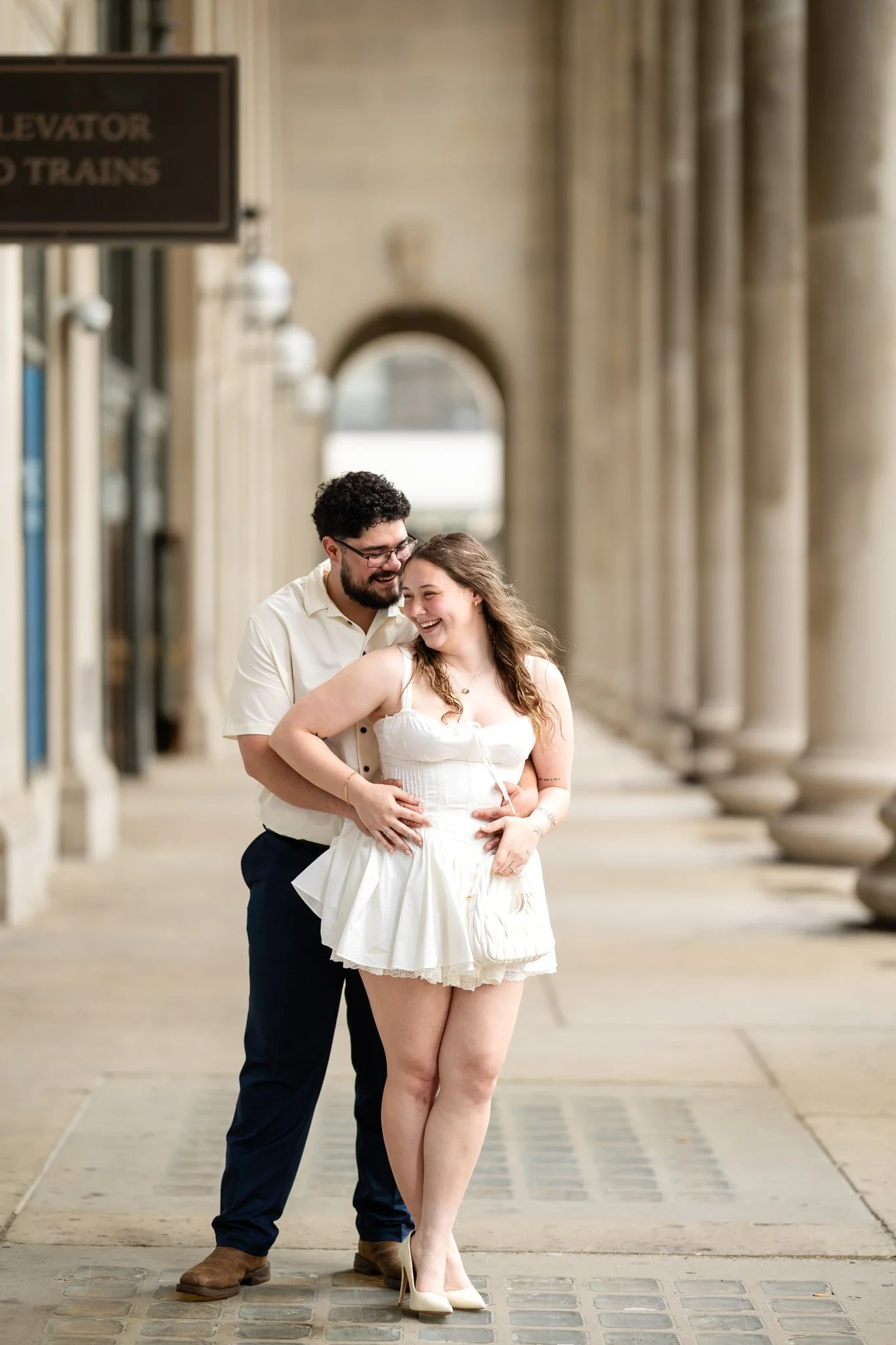 Allison & Sam's Beautiful Engagement@Union Station & Gibson's Italia-82.jpg