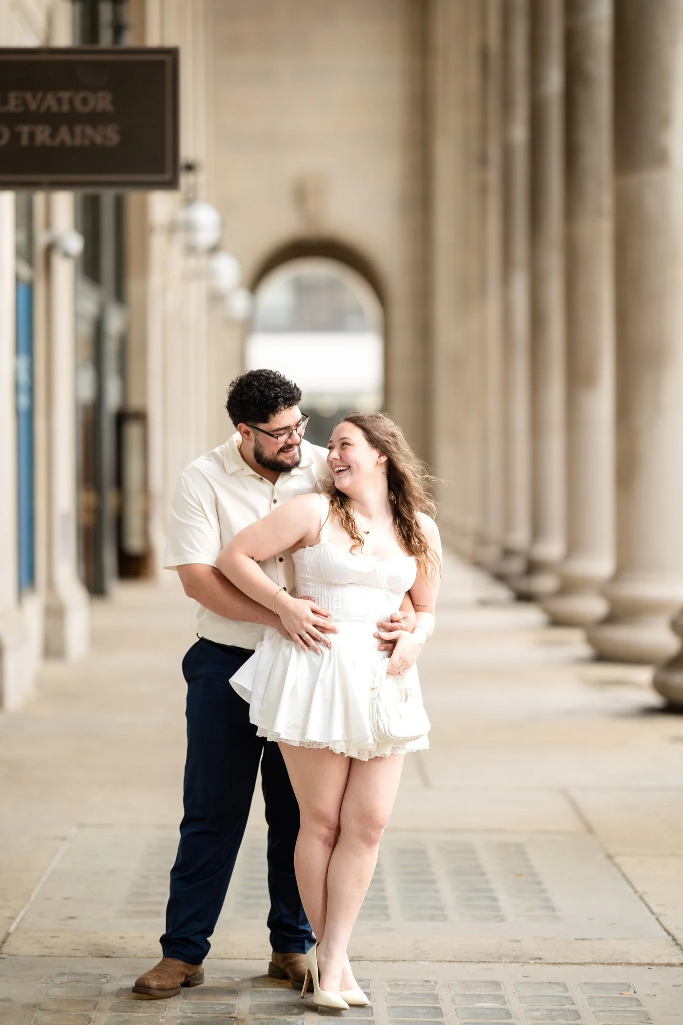 Allison & Sam's Beautiful Engagement@Union Station & Gibson's Italia-83.jpg