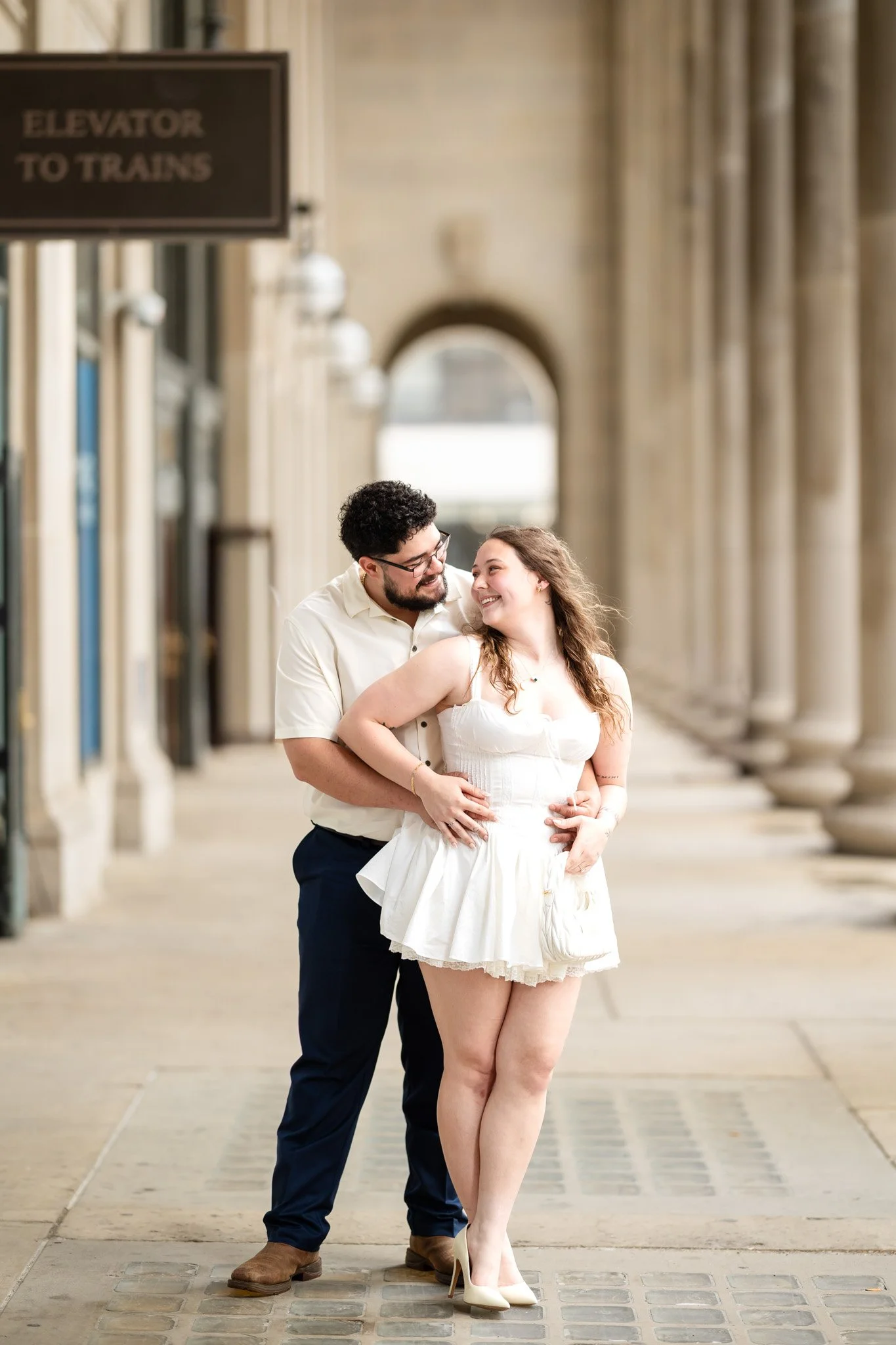 Allison & Sam's Beautiful Engagement@Union Station & Gibson's Italia-84.jpg