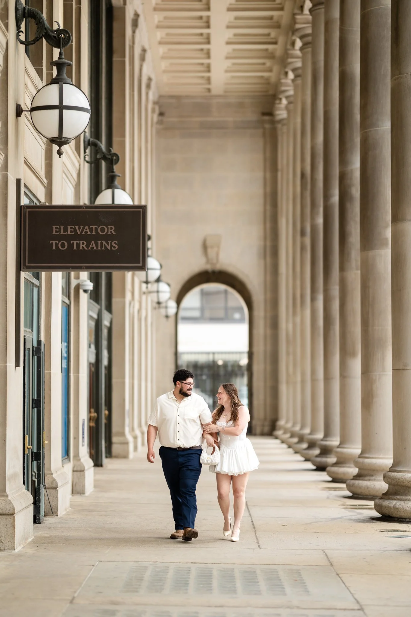 Allison & Sam's Beautiful Engagement@Union Station & Gibson's Italia-85.jpg