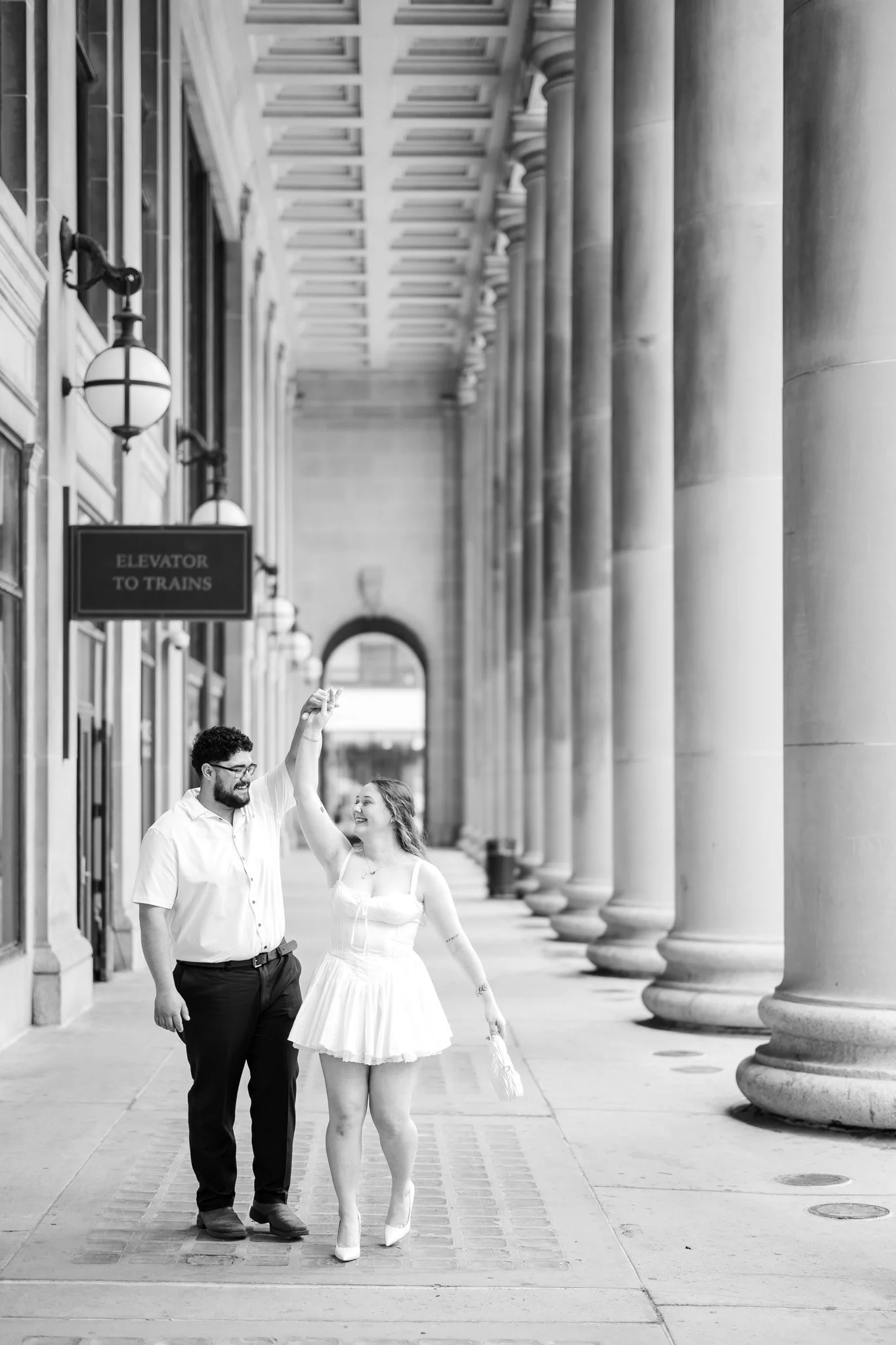 Allison & Sam's Beautiful Engagement@Union Station & Gibson's Italia-86.jpg