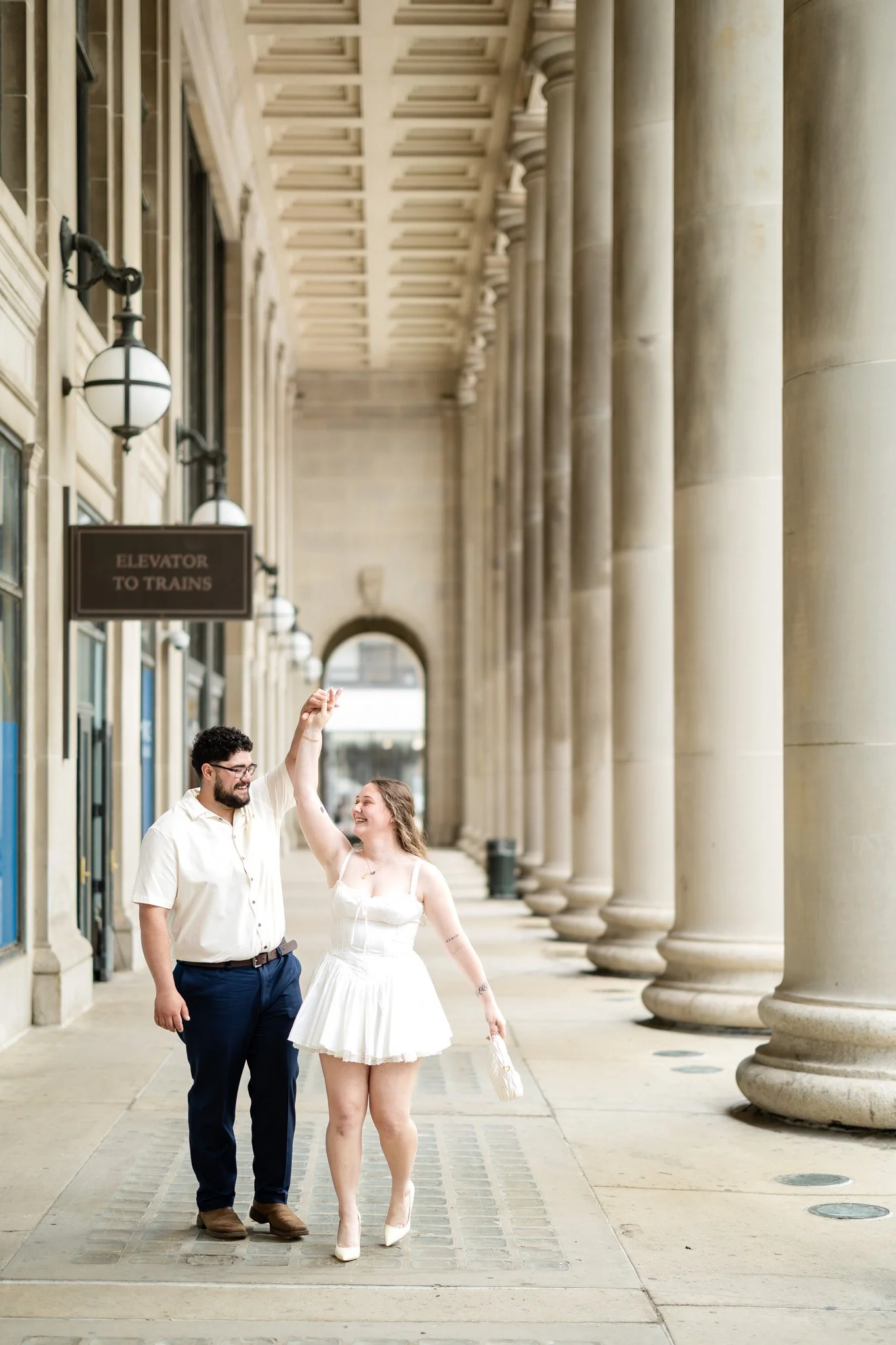 Allison & Sam's Beautiful Engagement@Union Station & Gibson's Italia-87.jpg