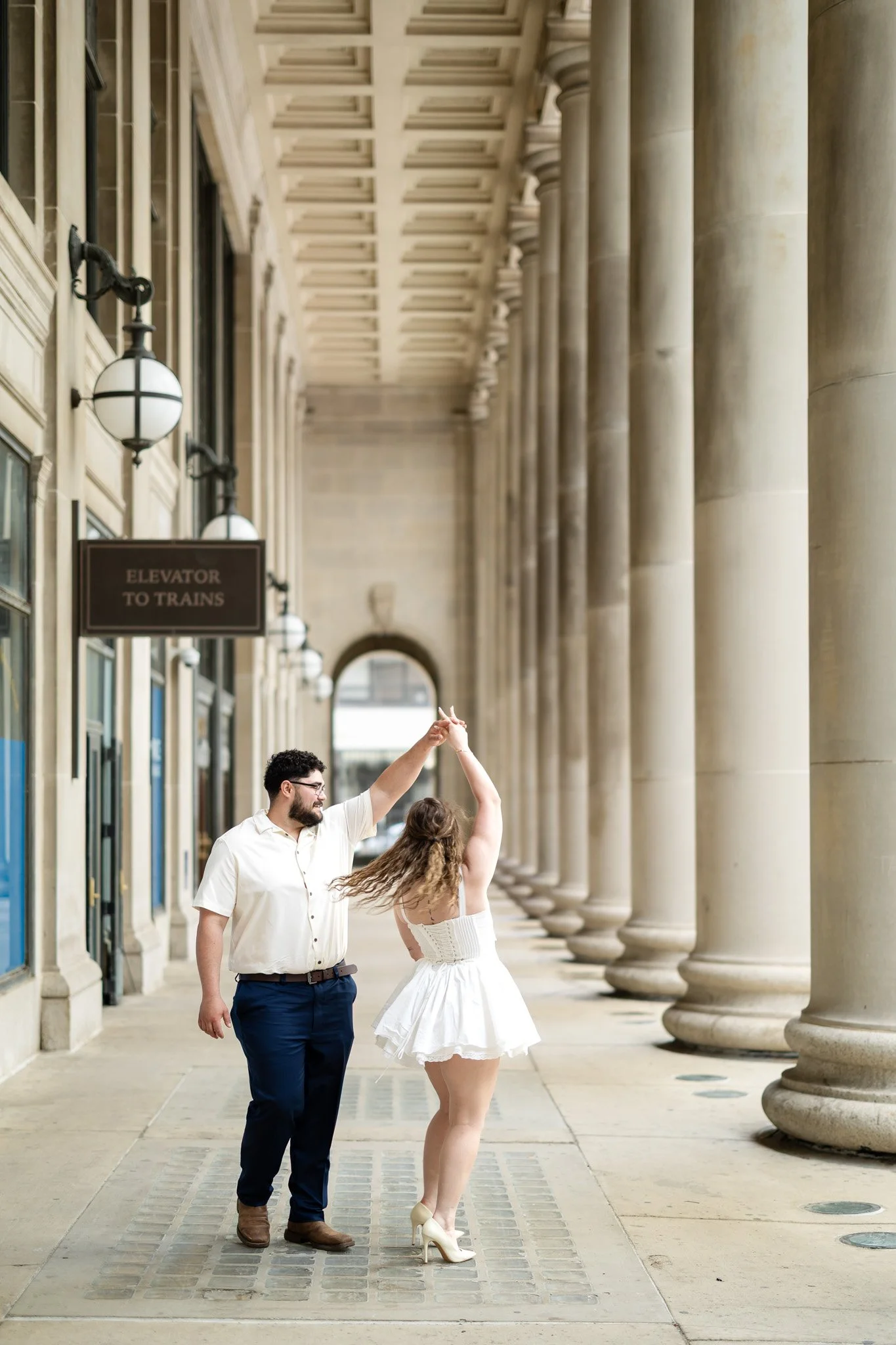 Allison & Sam's Beautiful Engagement@Union Station & Gibson's Italia-88.jpg
