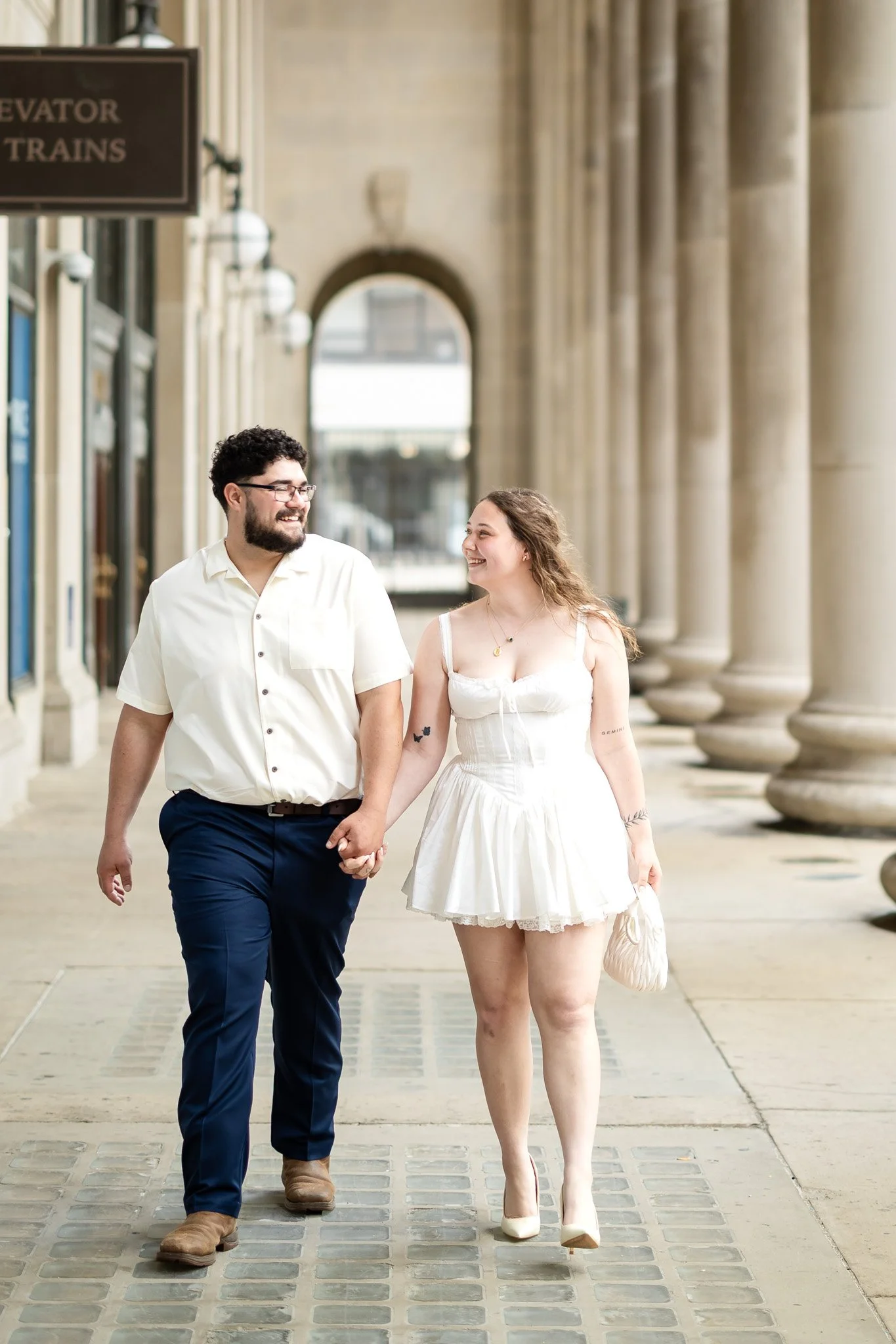 Allison & Sam's Beautiful Engagement@Union Station & Gibson's Italia-89.jpg