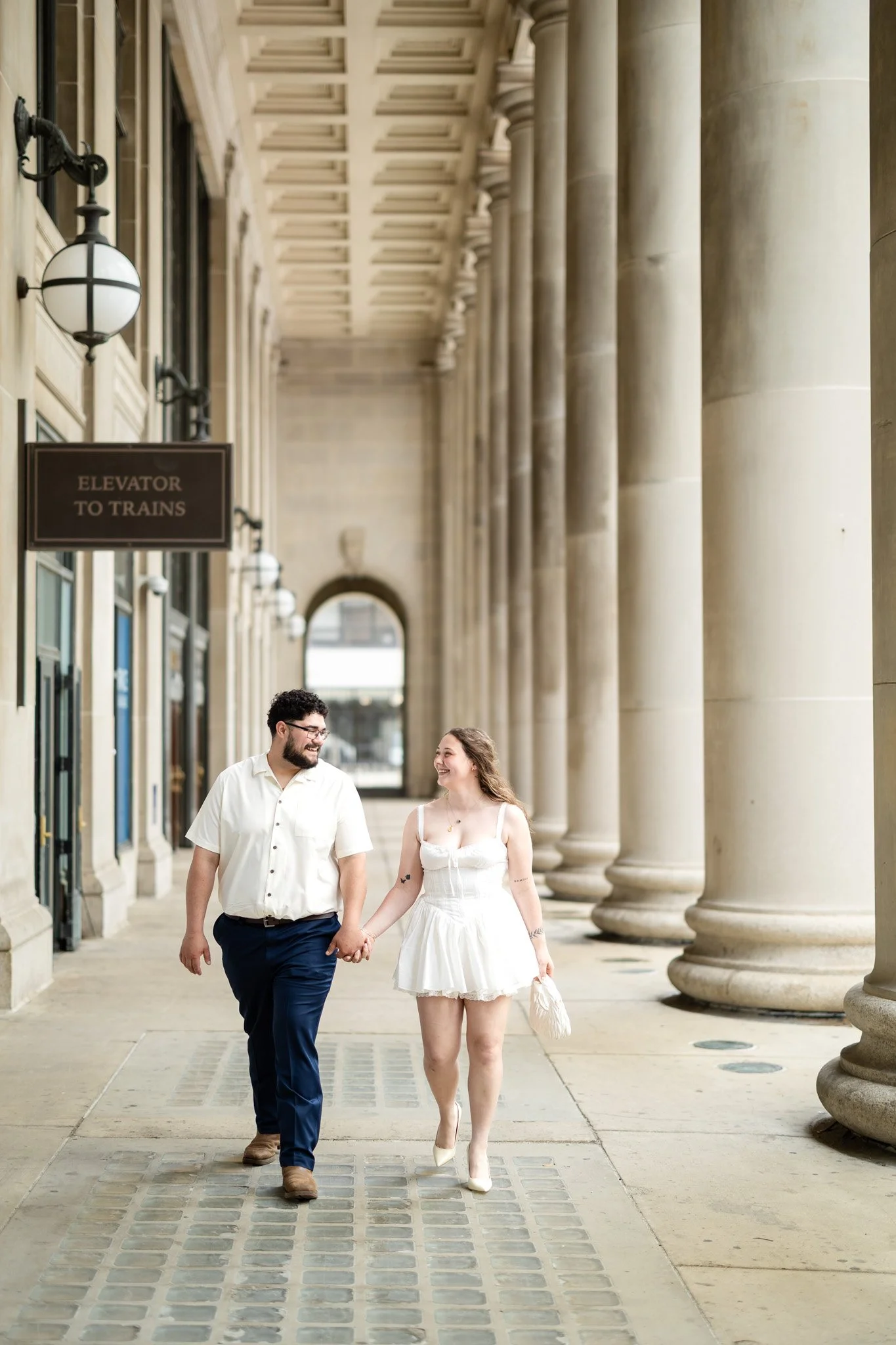 Allison & Sam's Beautiful Engagement@Union Station & Gibson's Italia-90.jpg