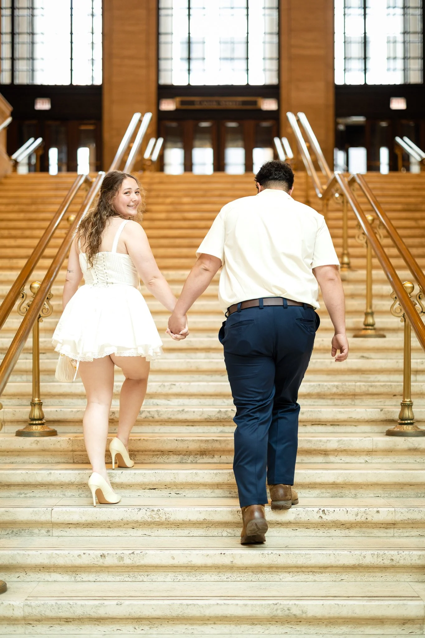 Allison & Sam's Beautiful Engagement@Union Station & Gibson's Italia-95.jpg