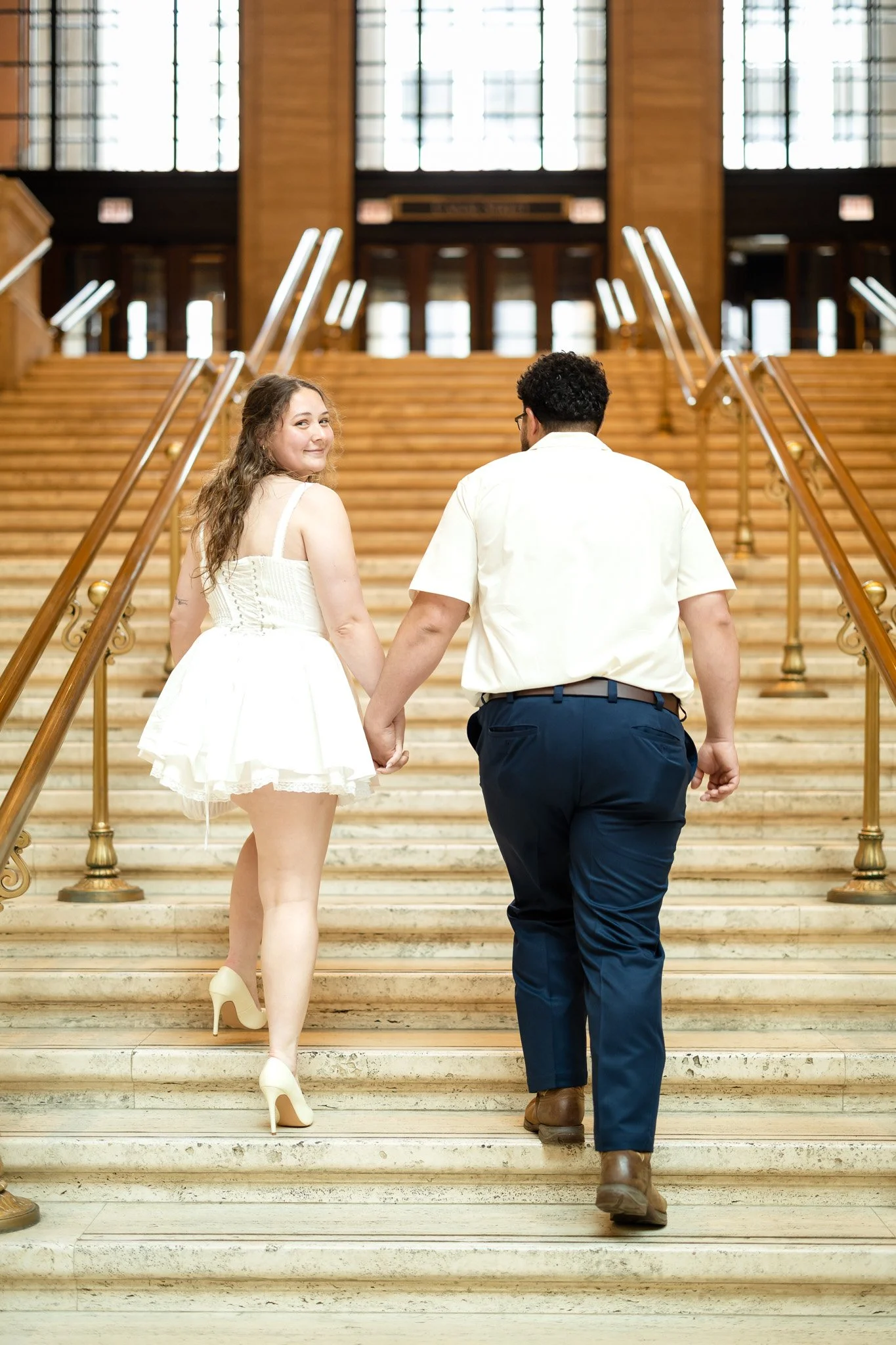 Allison & Sam's Beautiful Engagement@Union Station & Gibson's Italia-96.jpg