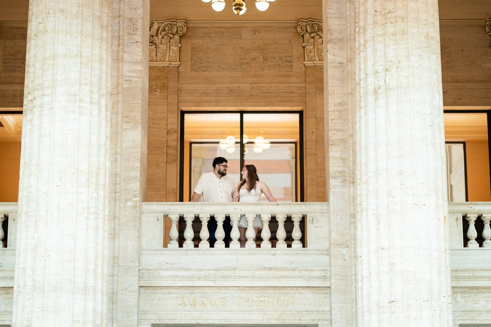 Allison & Sam's Beautiful Engagement@Union Station & Gibson's Italia-97.jpg
