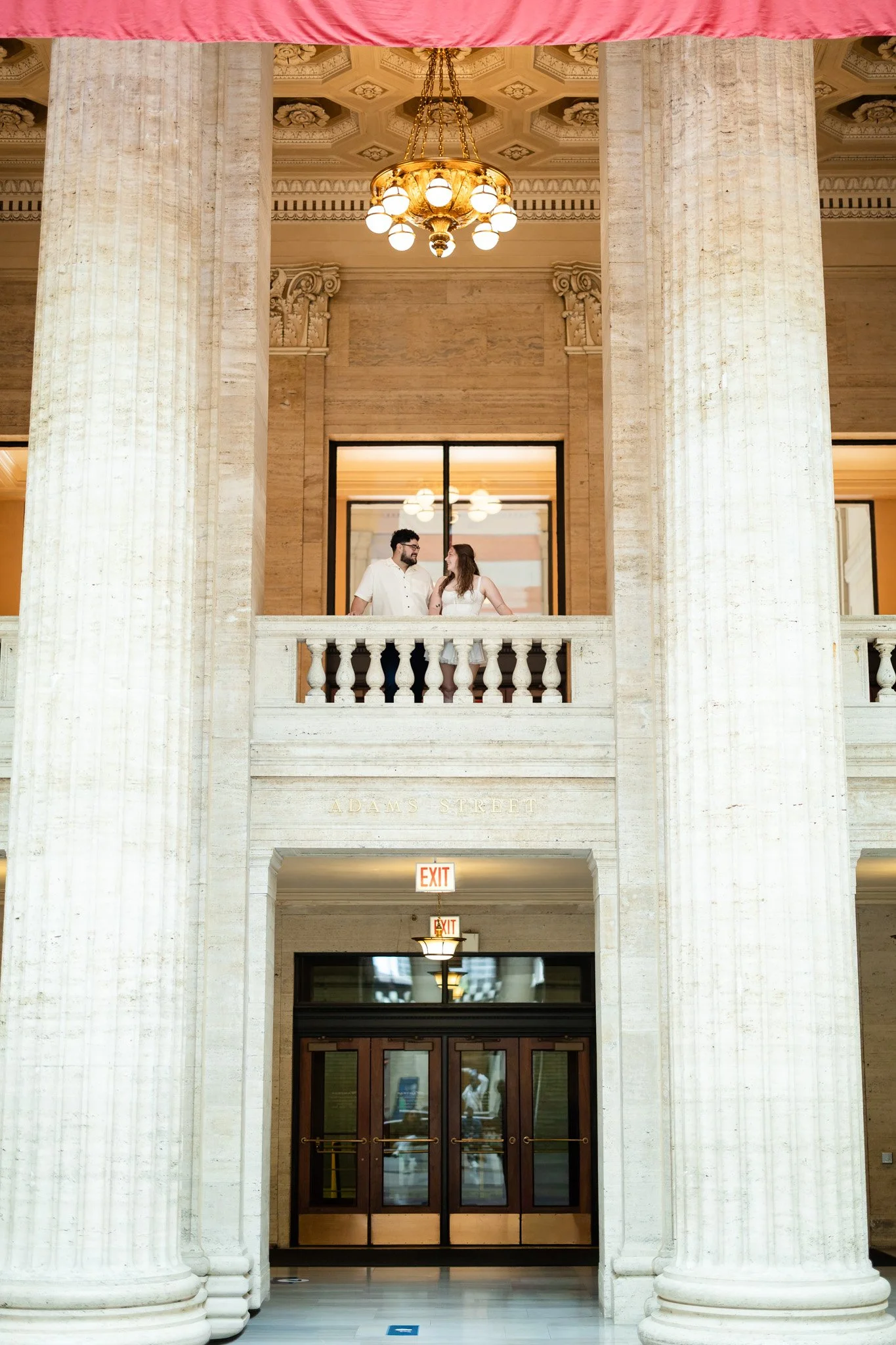 Allison & Sam's Beautiful Engagement@Union Station & Gibson's Italia-98.jpg