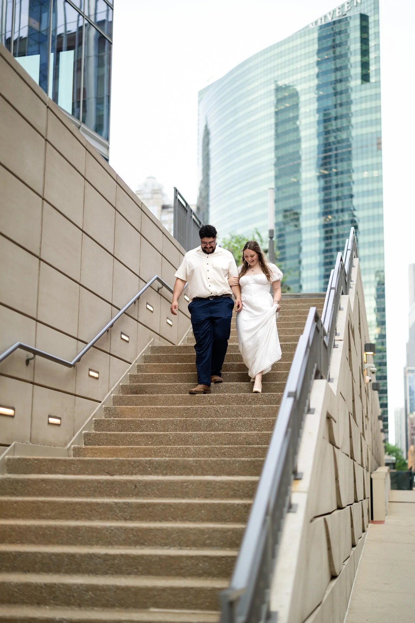 Allison & Sam's Beautiful Engagement@Union Station & Gibson's Italia-2.jpg