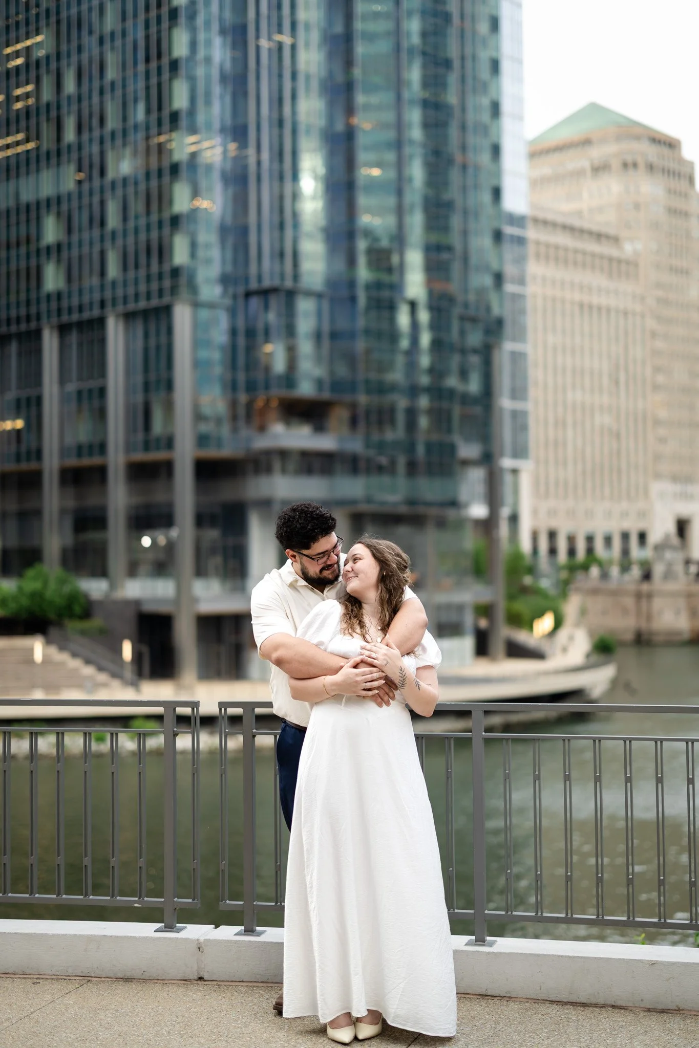 Allison & Sam's Beautiful Engagement@Union Station & Gibson's Italia-6.jpg
