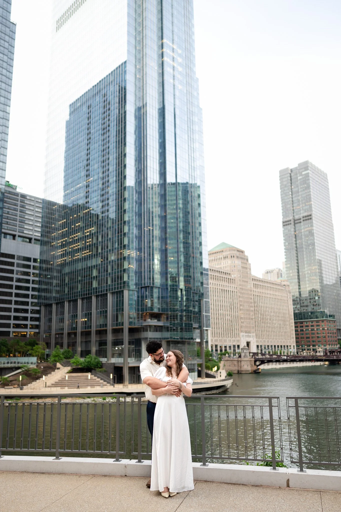 Allison & Sam's Beautiful Engagement@Union Station & Gibson's Italia-7.jpg