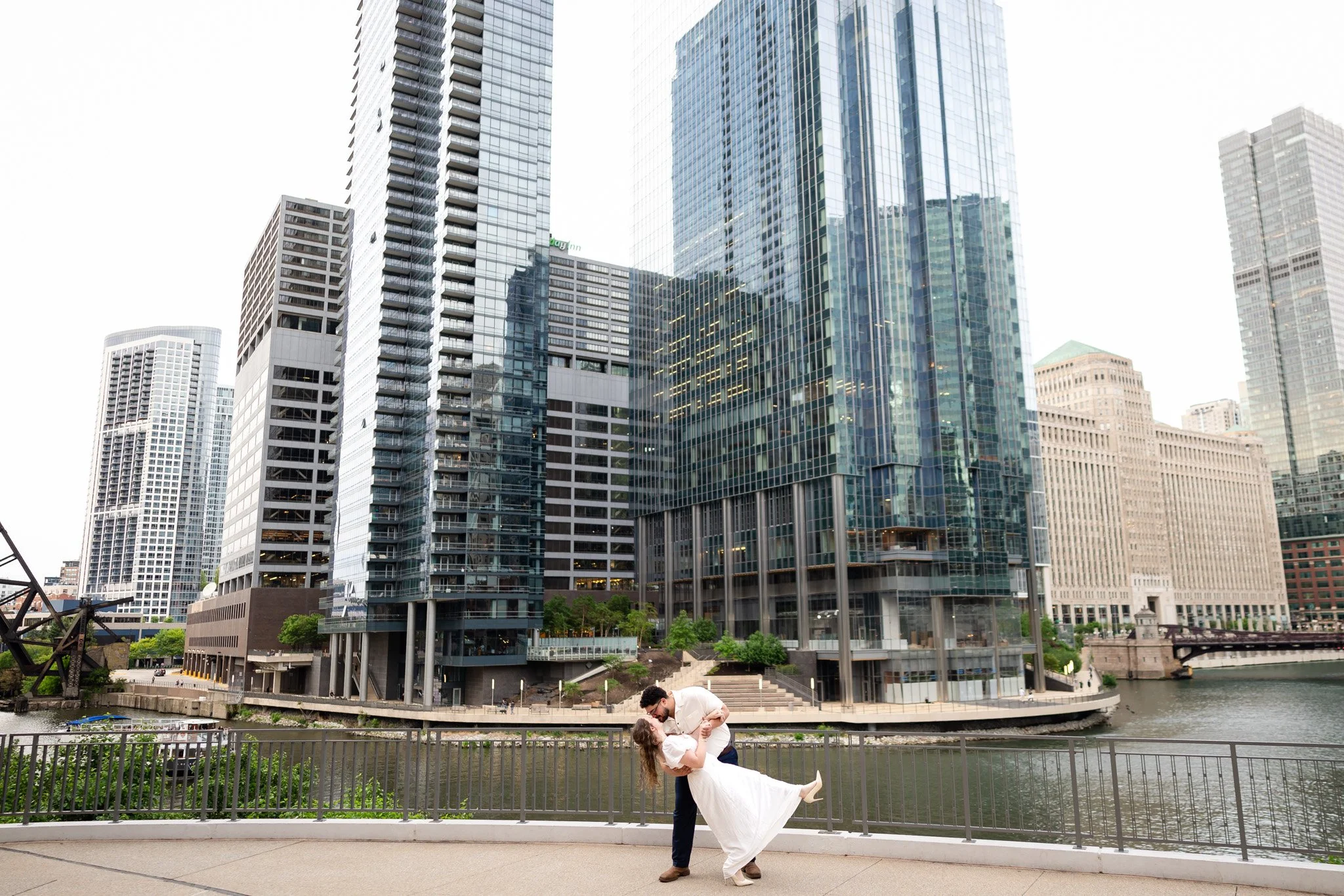 Allison & Sam's Beautiful Engagement@Union Station & Gibson's Italia-10.jpg