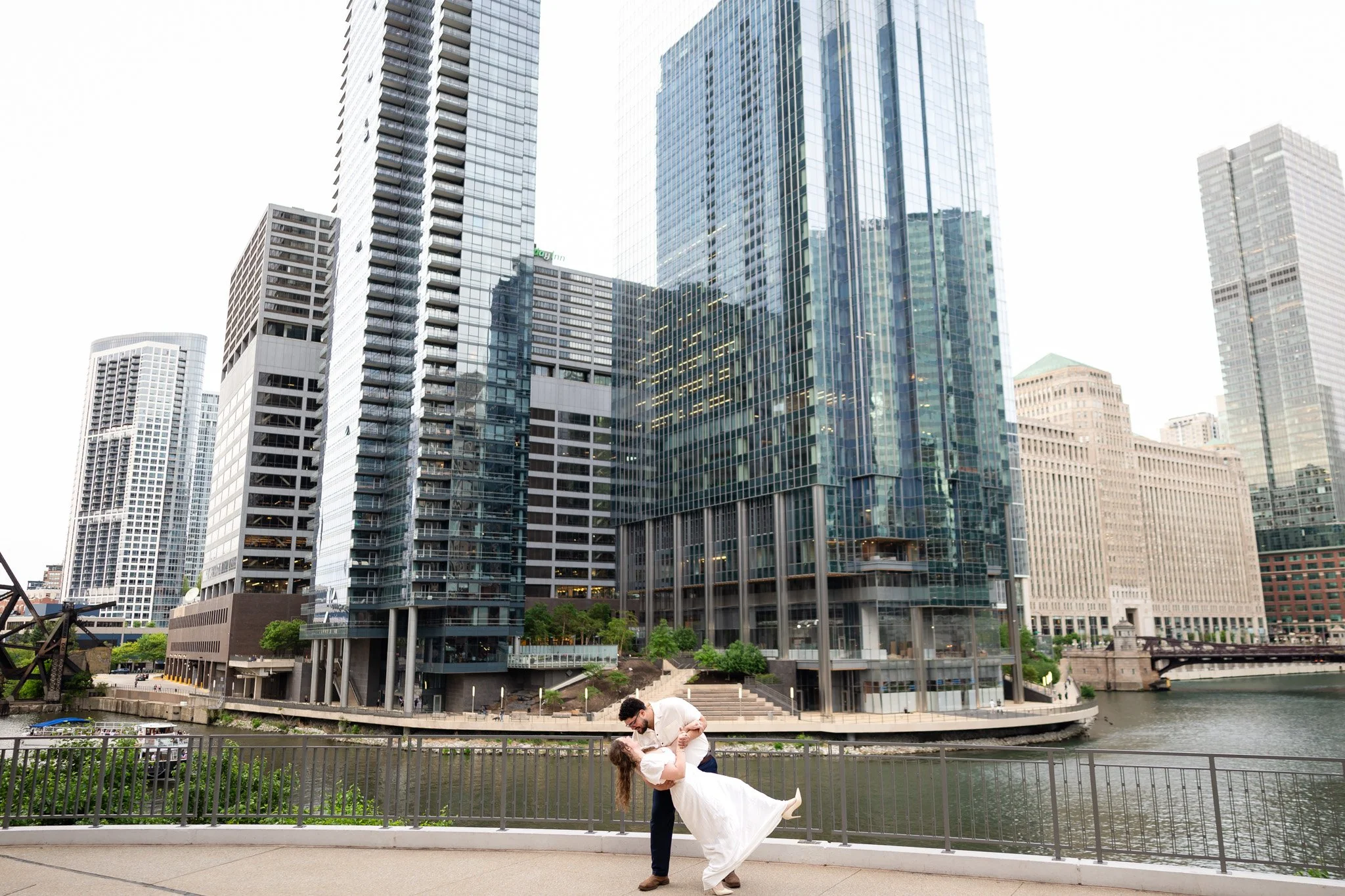 Allison & Sam's Beautiful Engagement@Union Station & Gibson's Italia-11.jpg