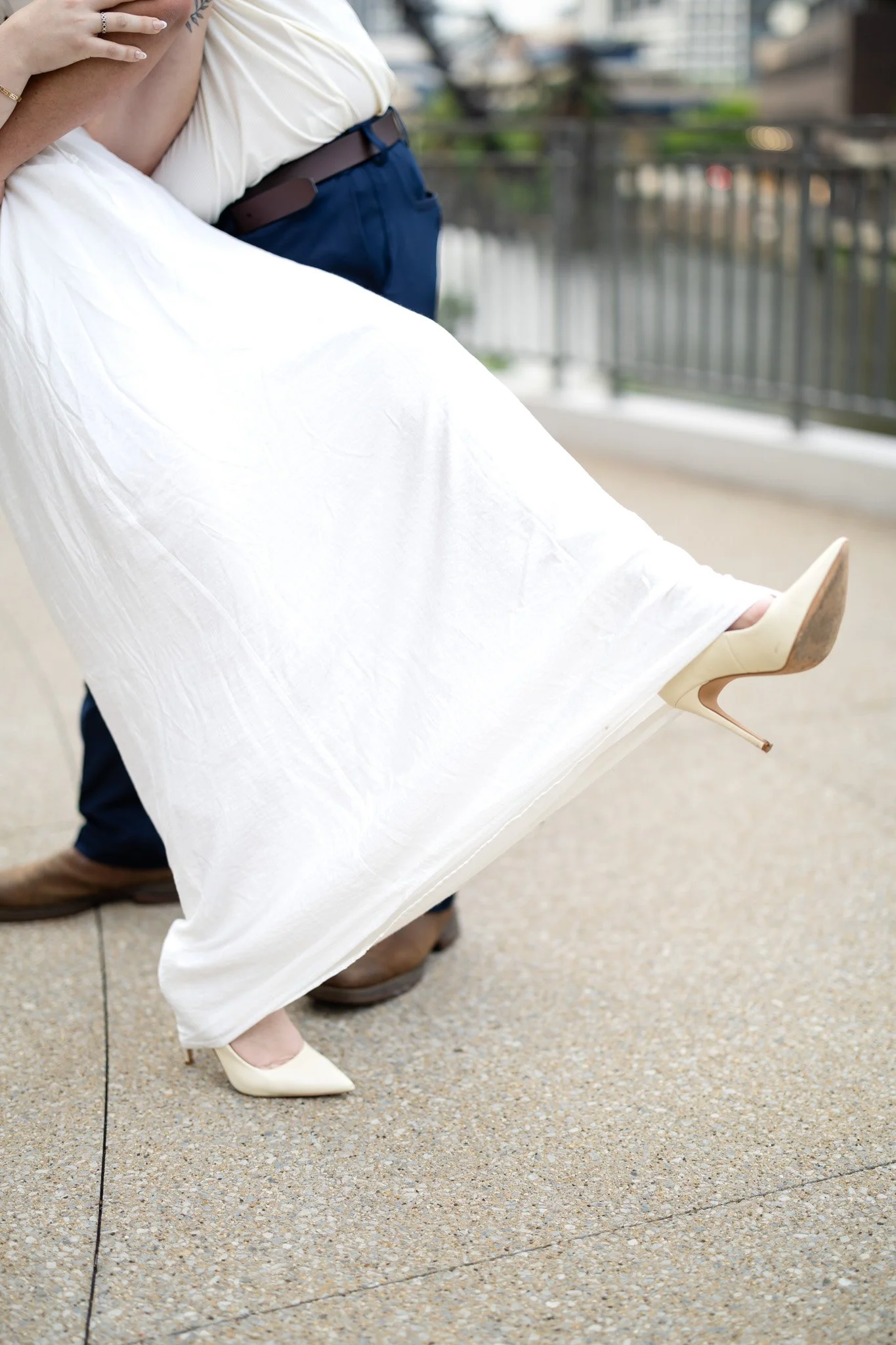 Allison & Sam's Beautiful Engagement@Union Station & Gibson's Italia-12.jpg