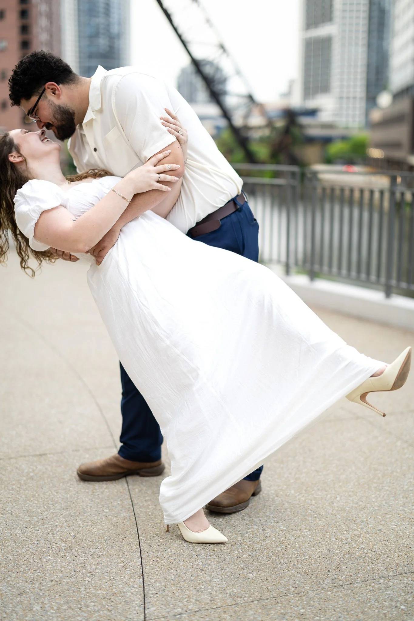 Allison & Sam's Beautiful Engagement@Union Station & Gibson's Italia-13.jpg