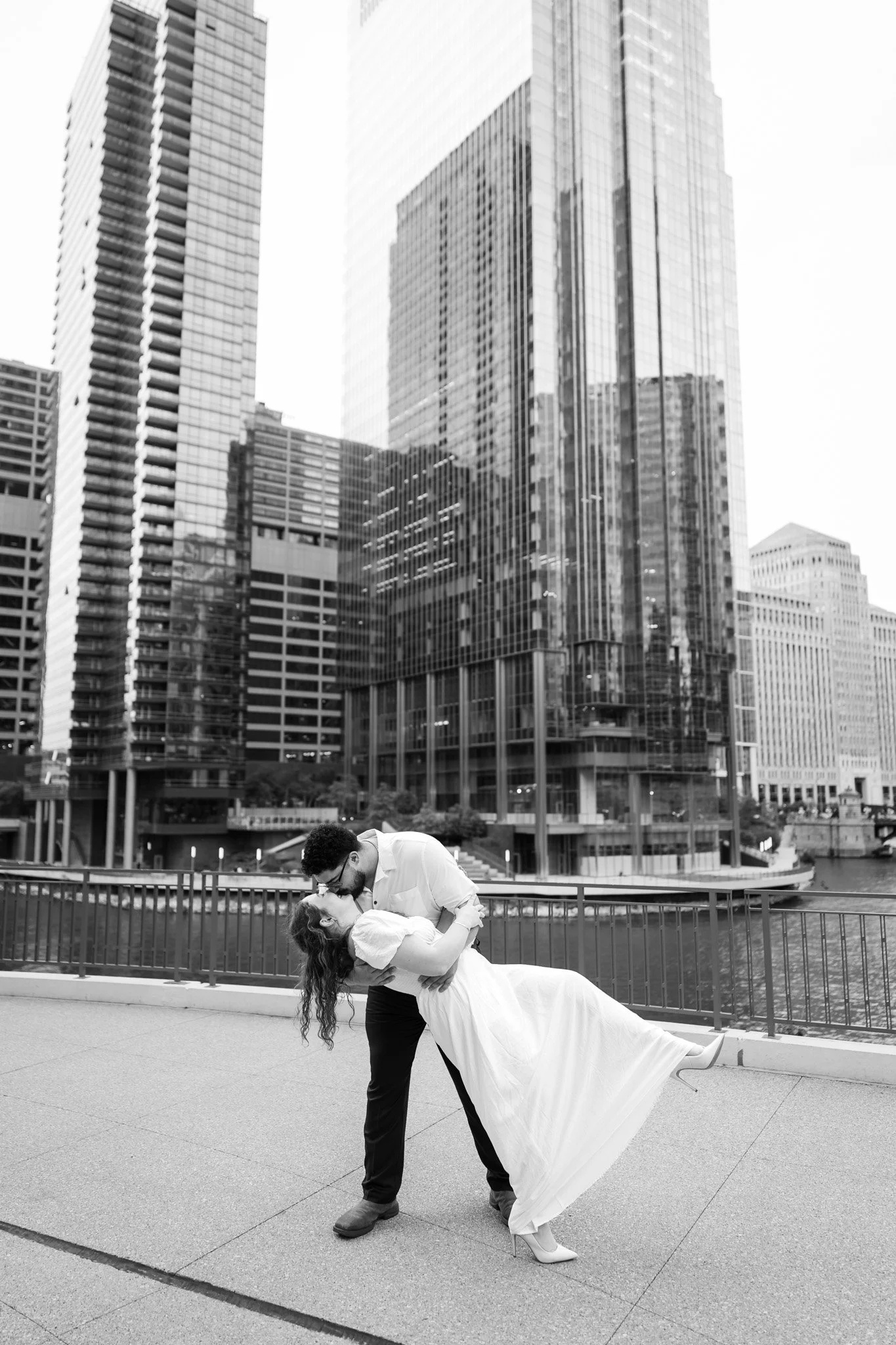Allison & Sam's Beautiful Engagement@Union Station & Gibson's Italia-14.jpg