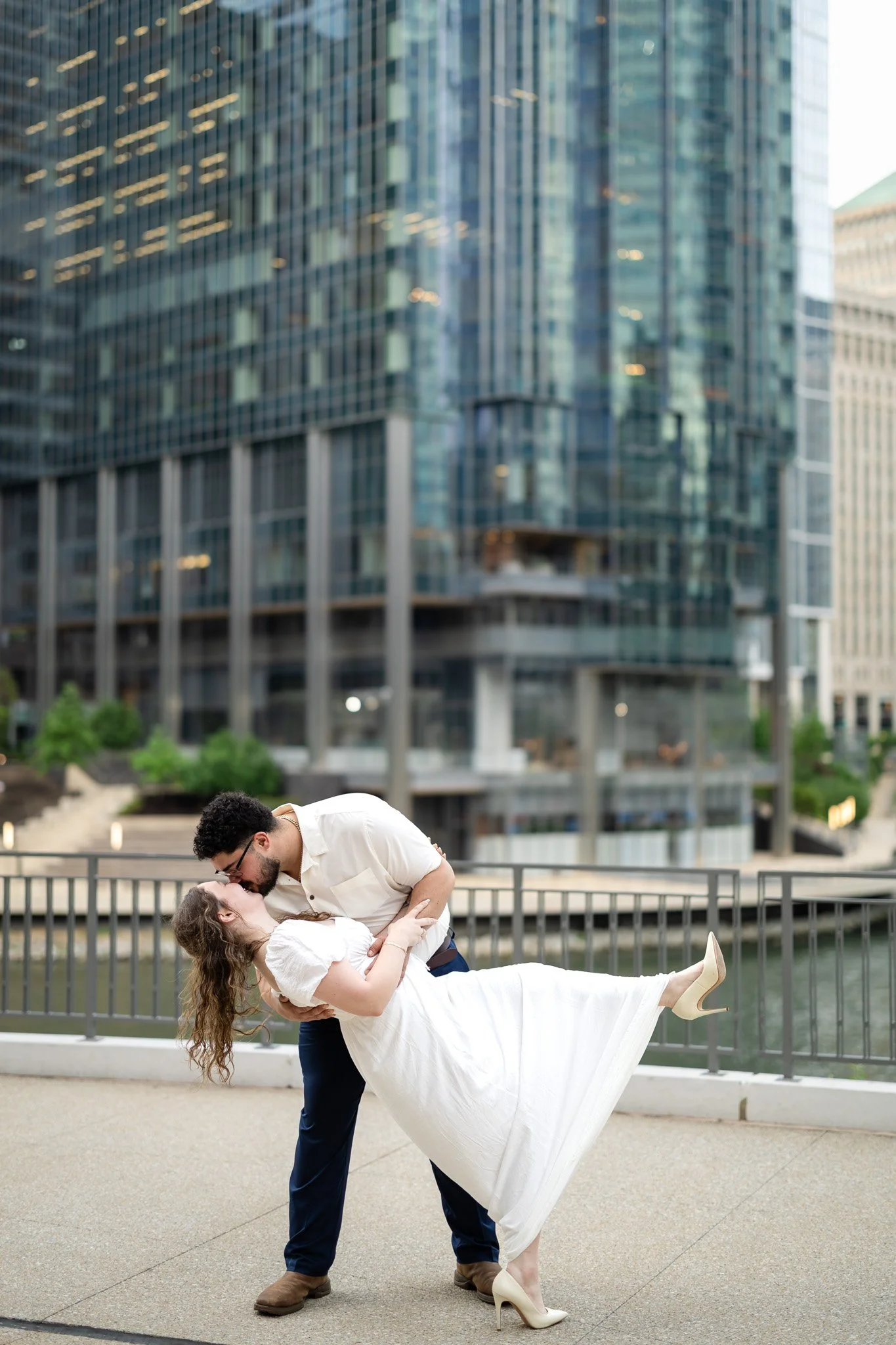 Allison & Sam's Beautiful Engagement@Union Station & Gibson's Italia-15.jpg