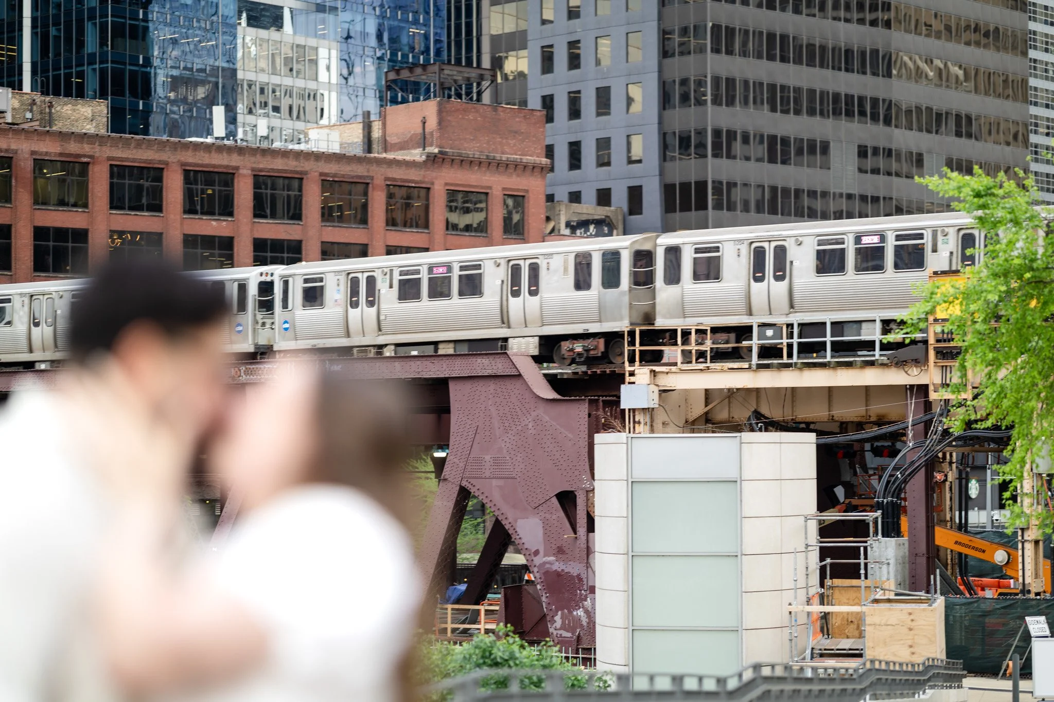 Allison & Sam's Beautiful Engagement@Union Station & Gibson's Italia-16.jpg