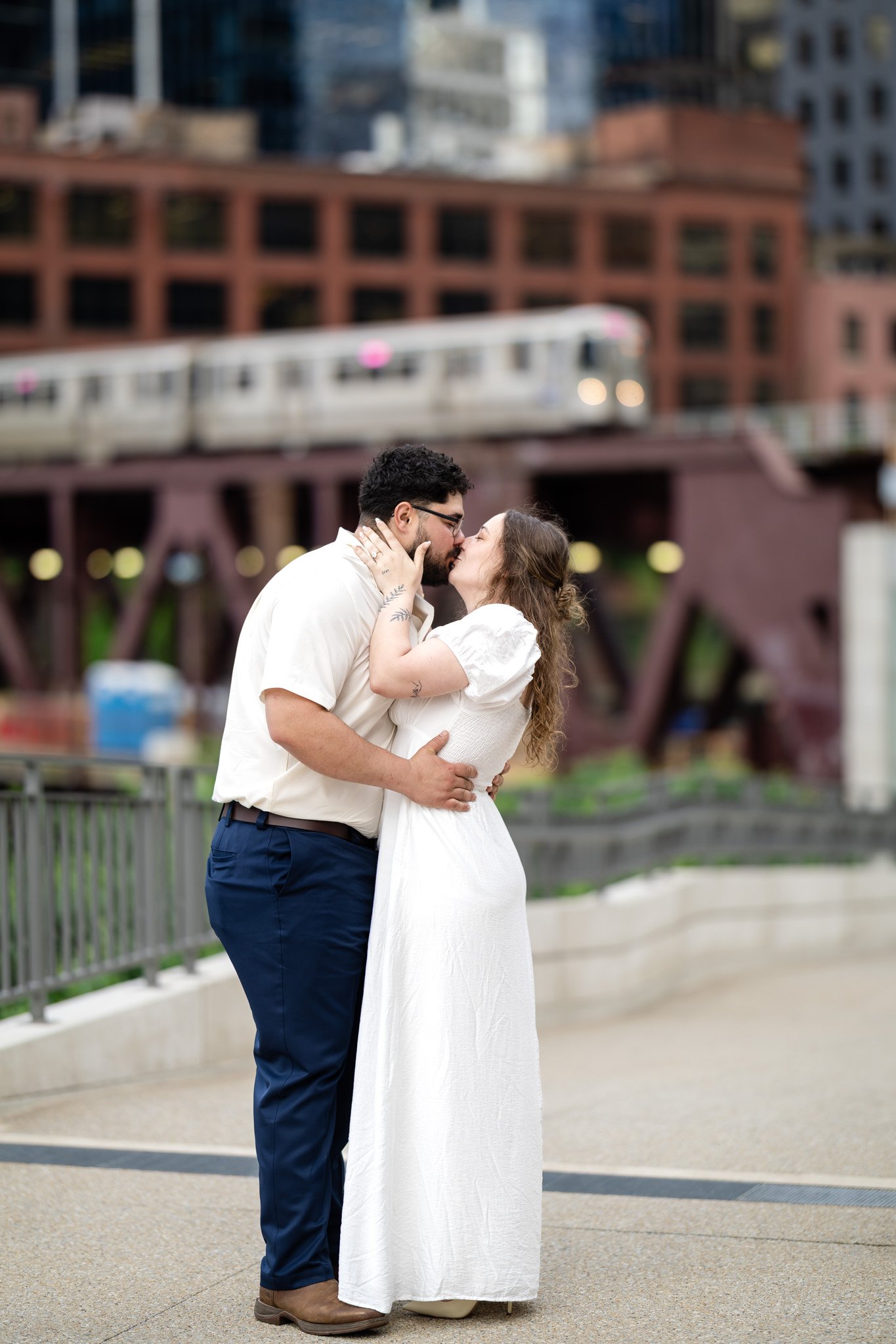 Allison & Sam's Beautiful Engagement@Union Station & Gibson's Italia-17.jpg