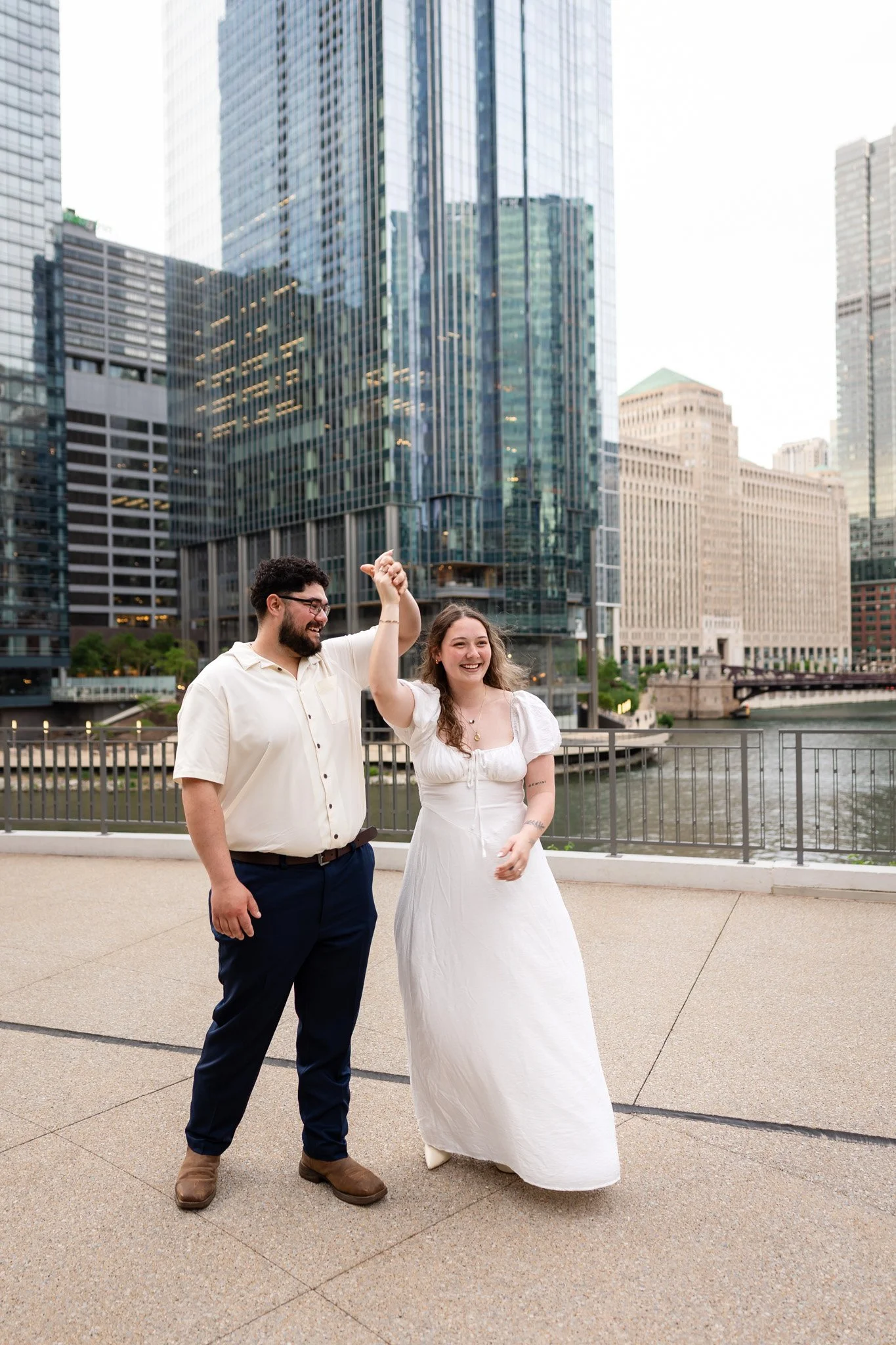 Allison & Sam's Beautiful Engagement@Union Station & Gibson's Italia-18.jpg