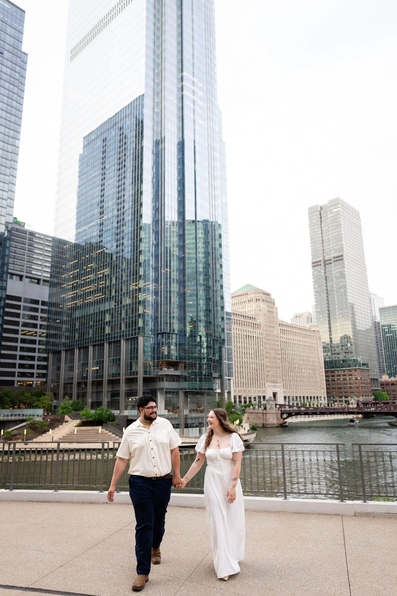 Allison & Sam's Beautiful Engagement@Union Station & Gibson's Italia-19.jpg