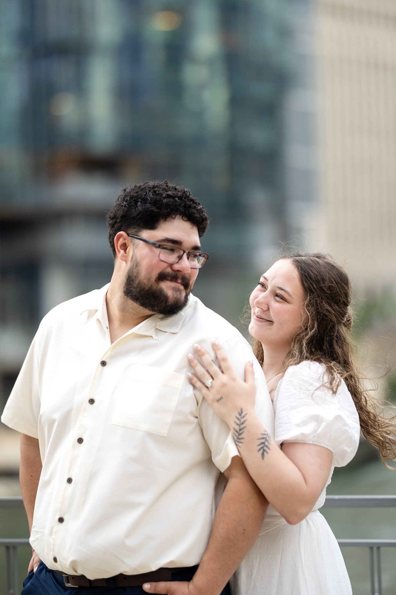 Allison & Sam's Beautiful Engagement@Union Station & Gibson's Italia-20.jpg