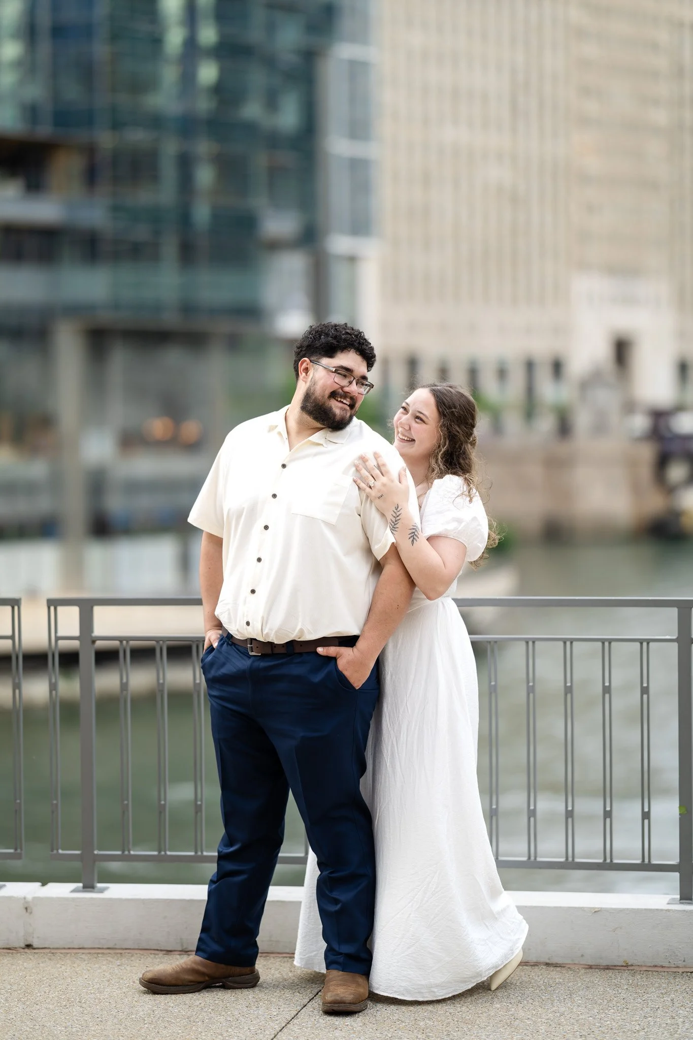 Allison & Sam's Beautiful Engagement@Union Station & Gibson's Italia-21.jpg
